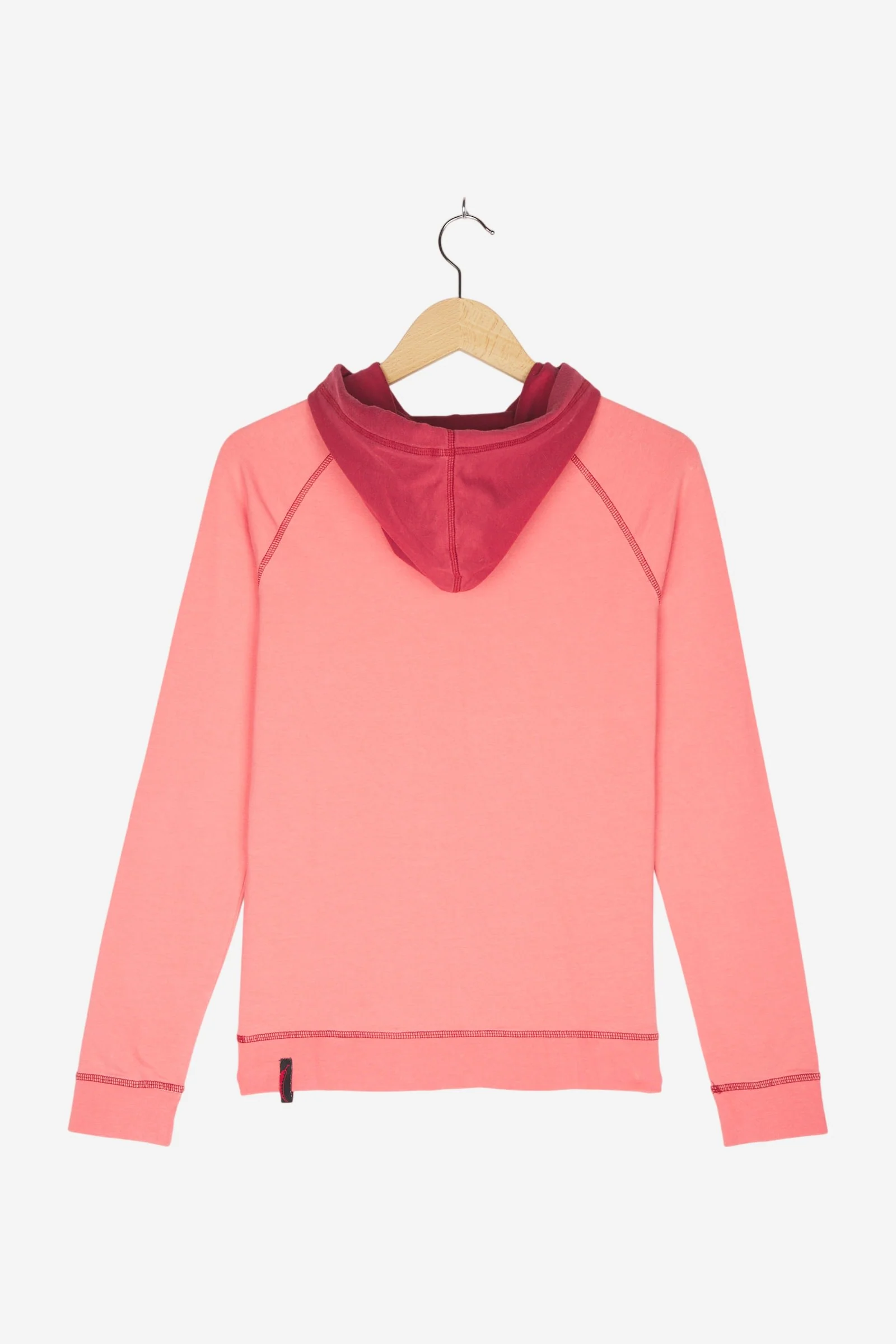 Hoodie für Damen - Image 2