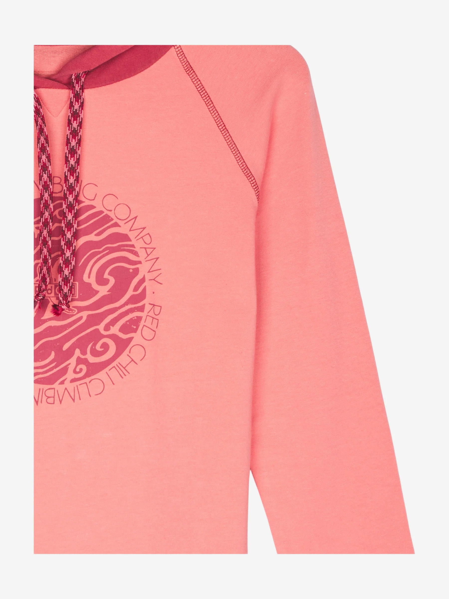 Hoodie für Damen - Image 3