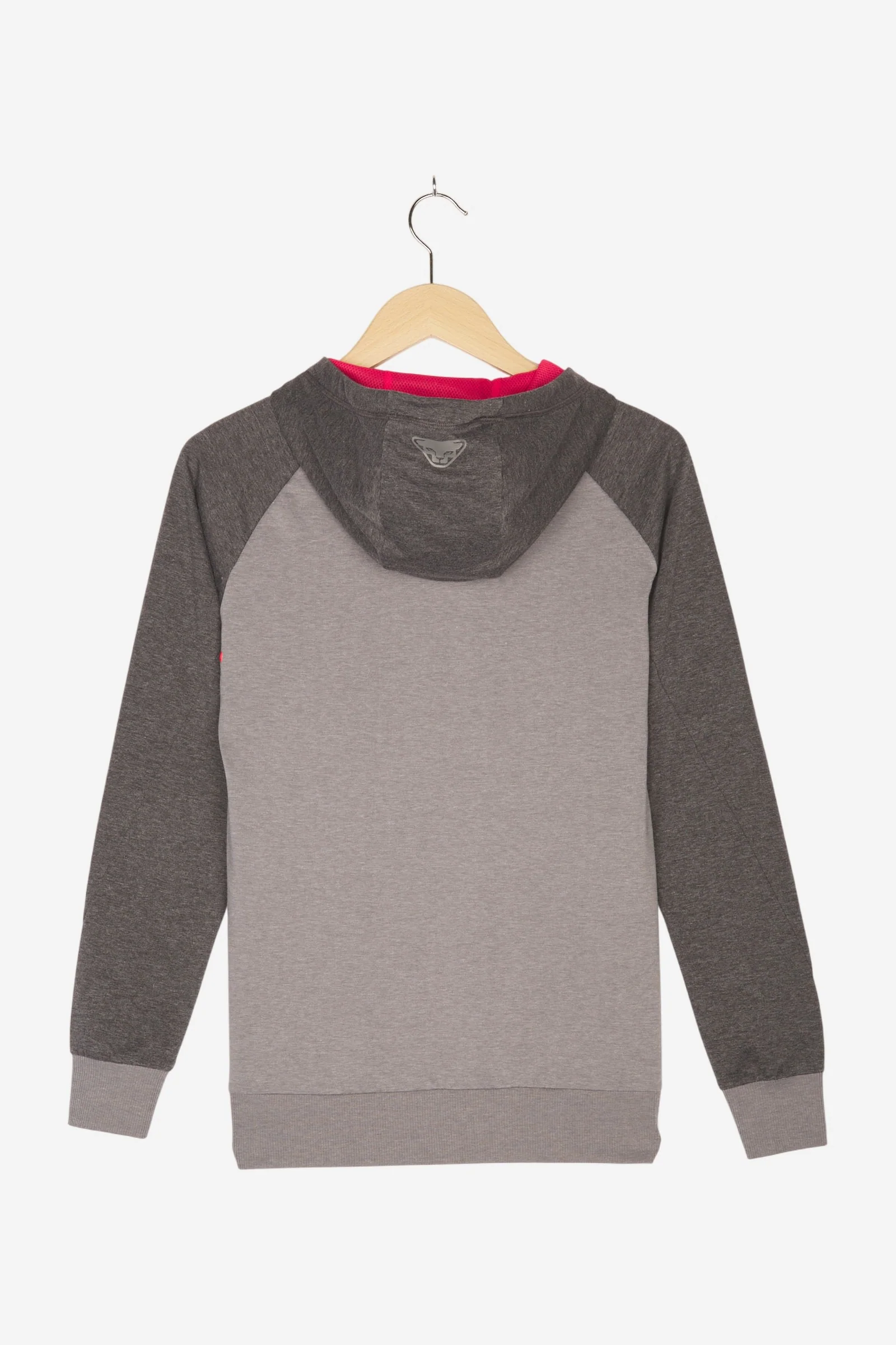 Hoodie für Damen - Image 2