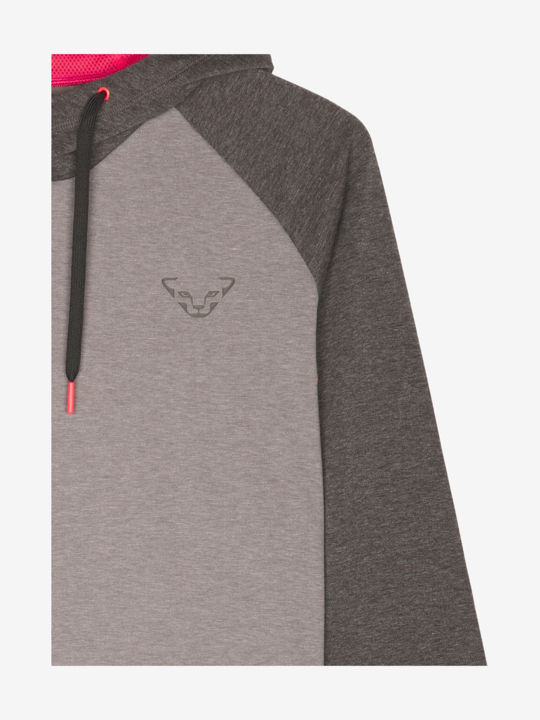 Hoodie für Damen - Image 3