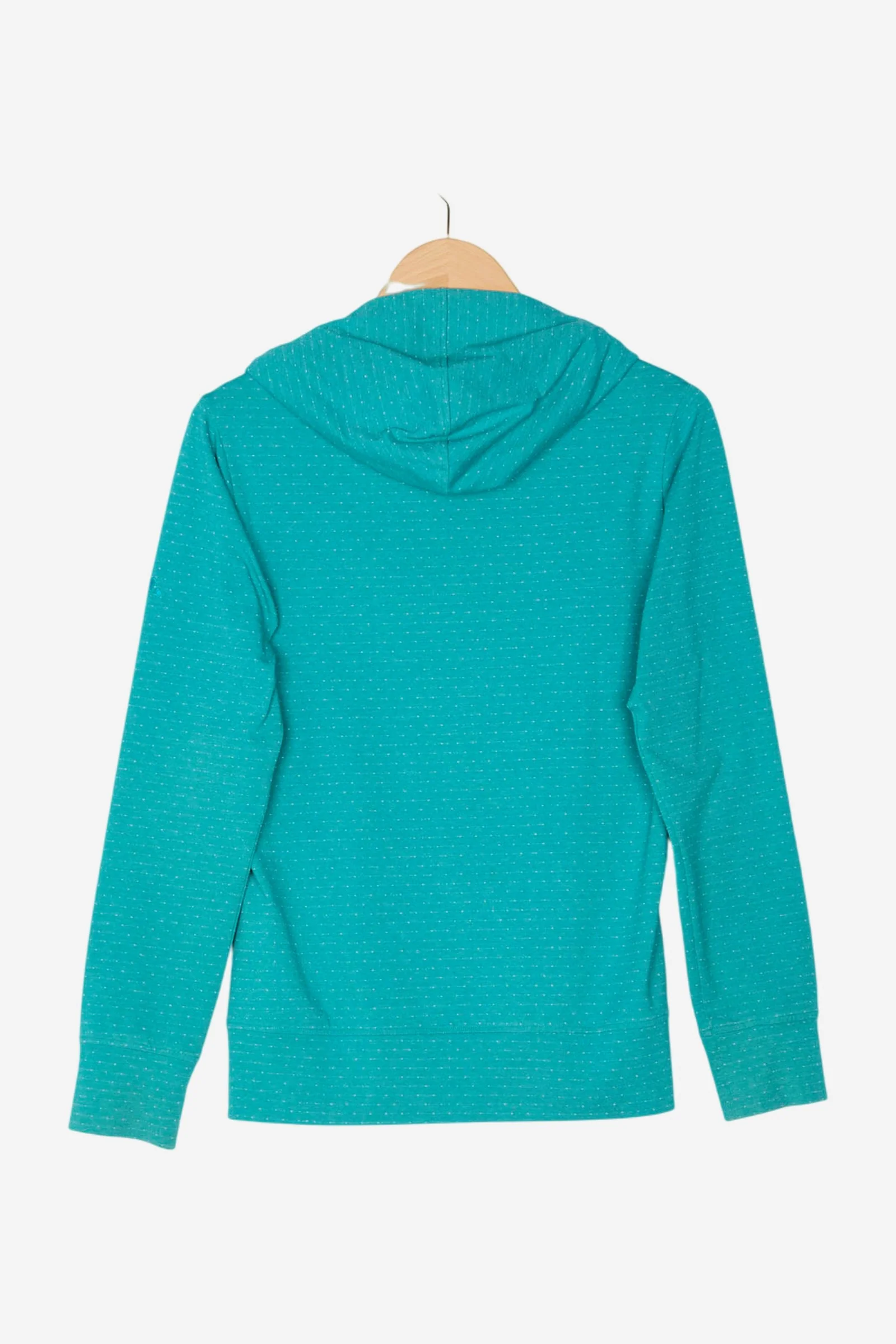 Hoodie für Damen - Image 2