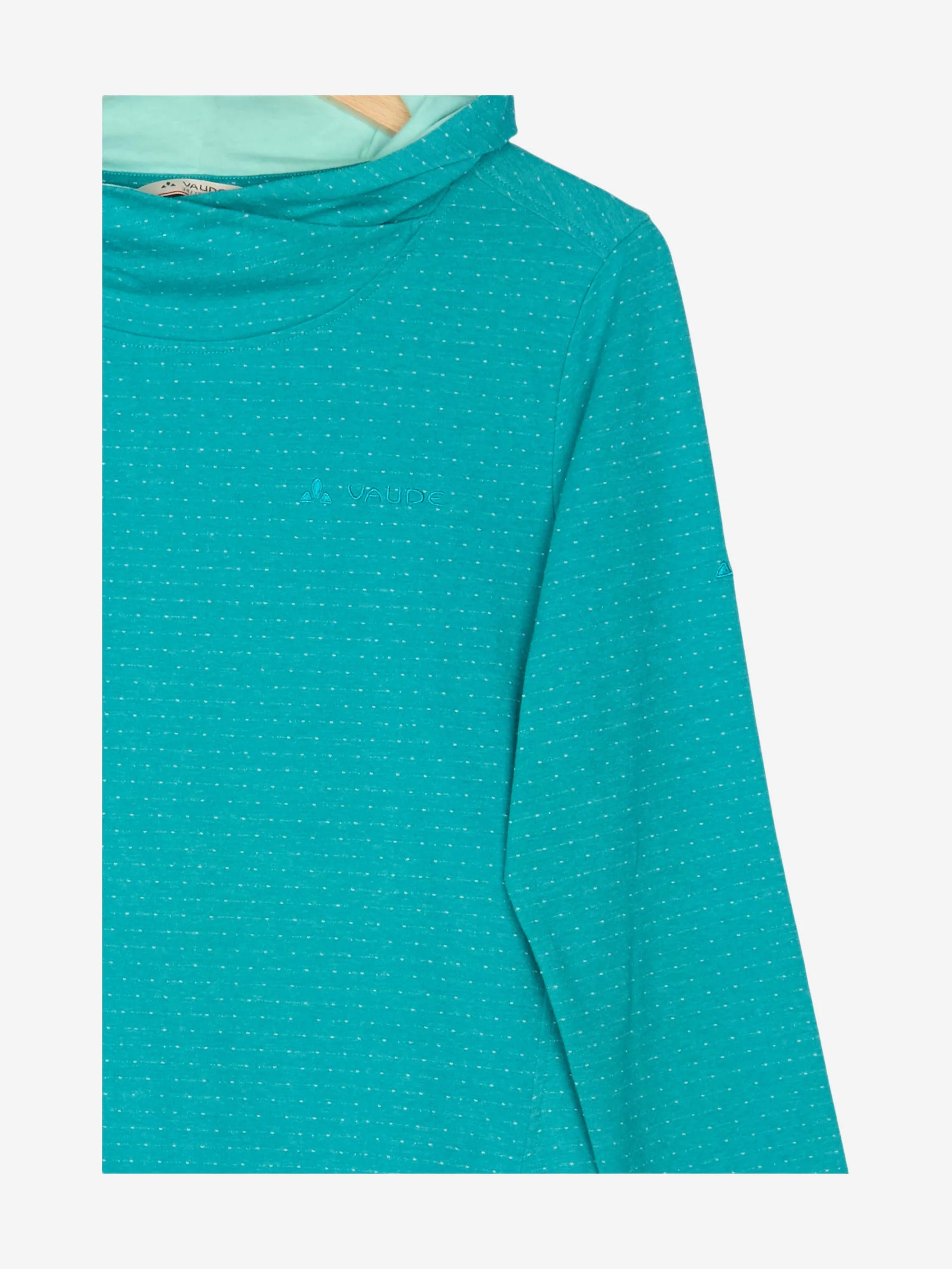 Hoodie für Damen - Image 3