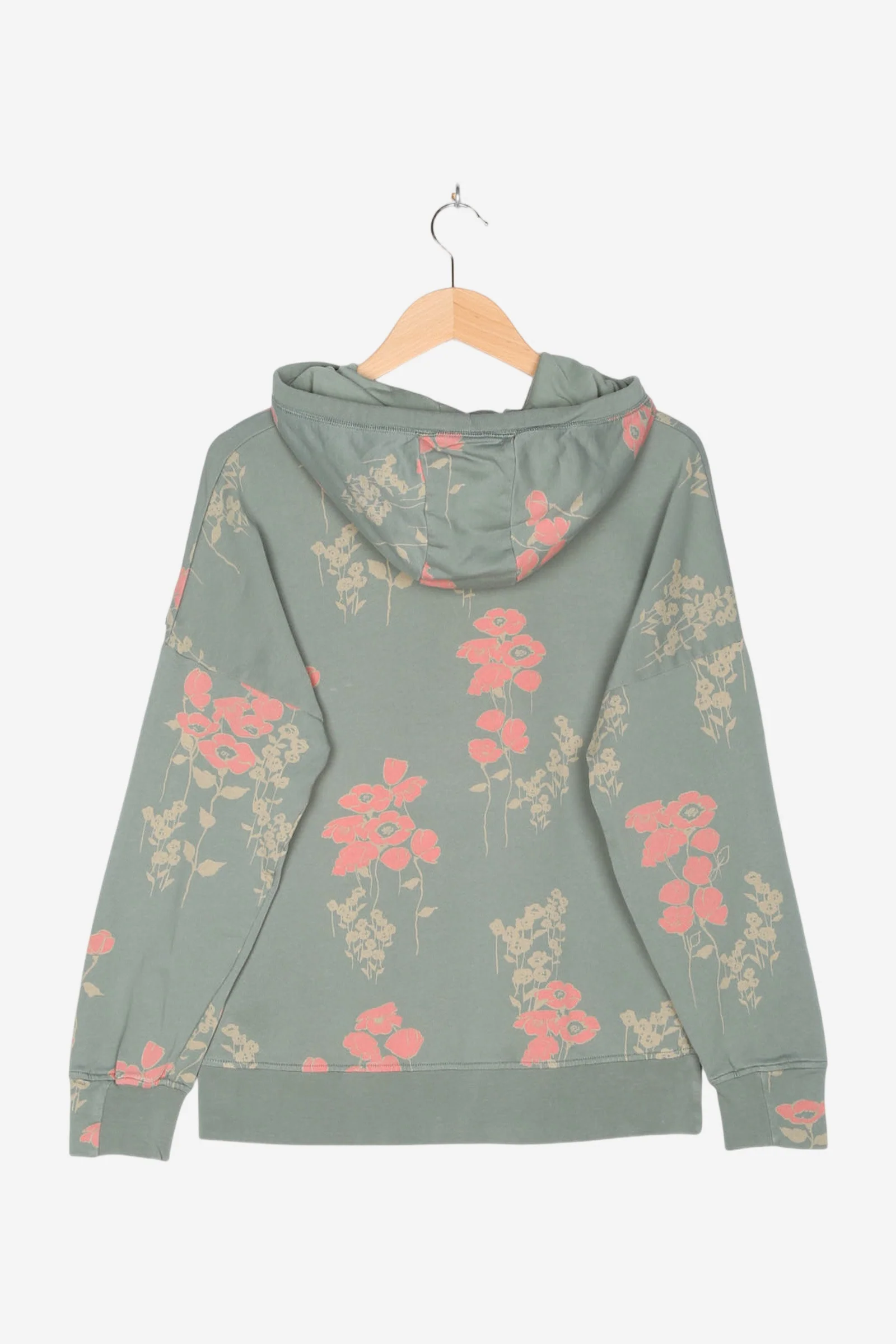 Hoodie für Damen - Image 2