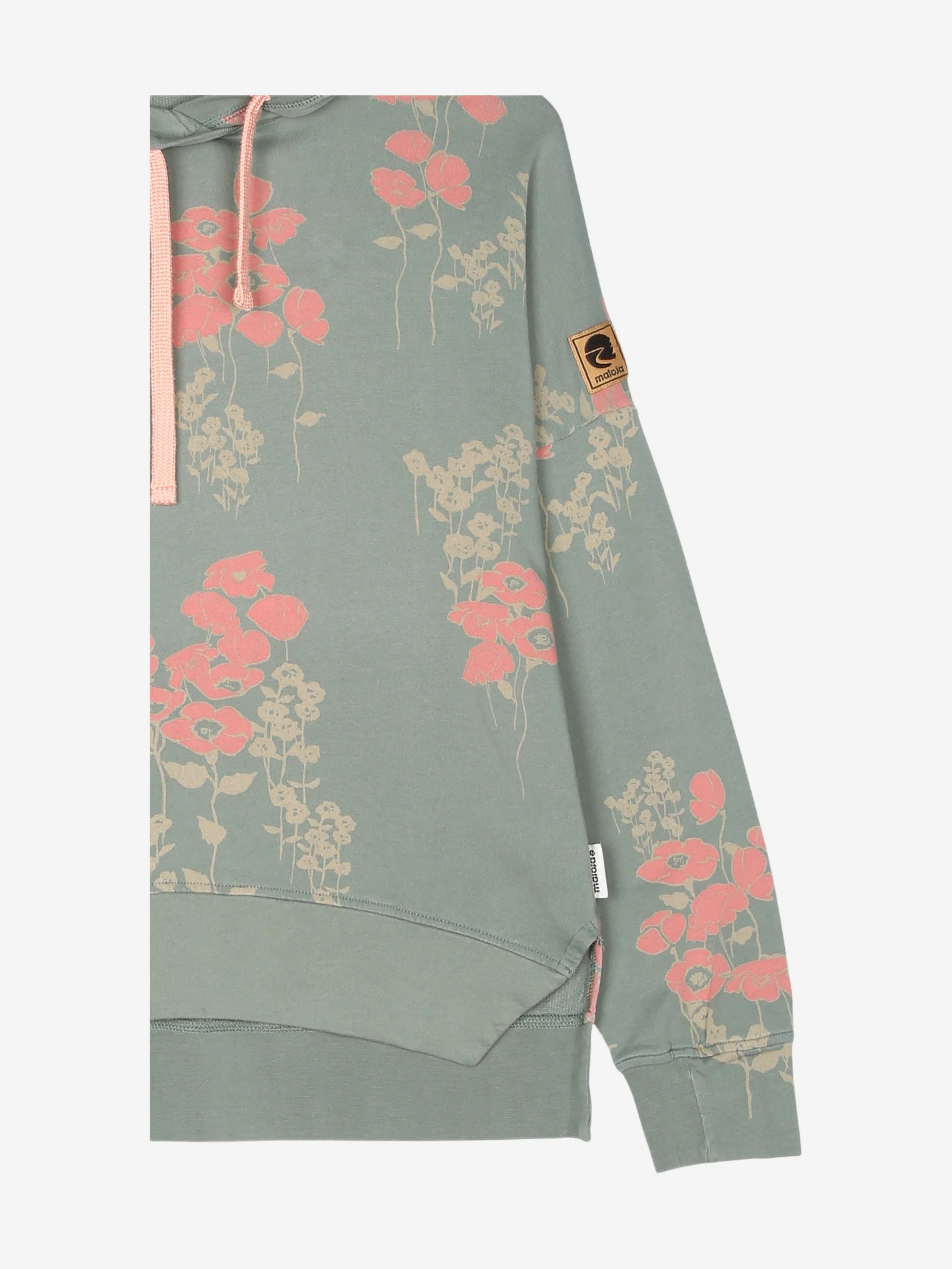 Hoodie für Damen - Image 3