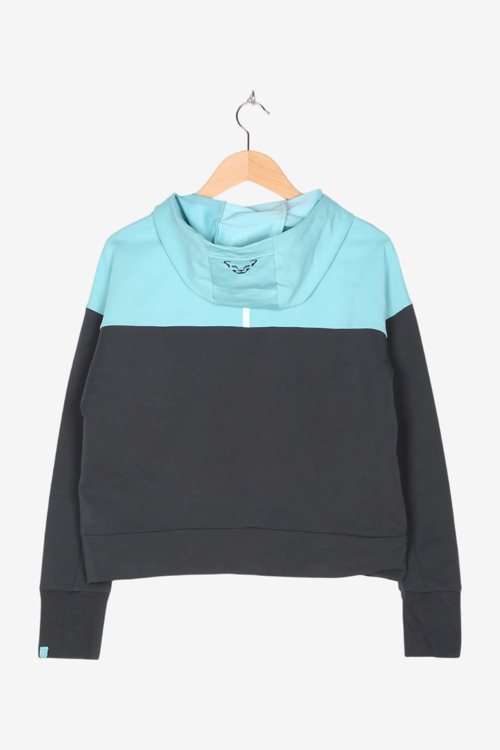 Hoodie für Damen - Image 2
