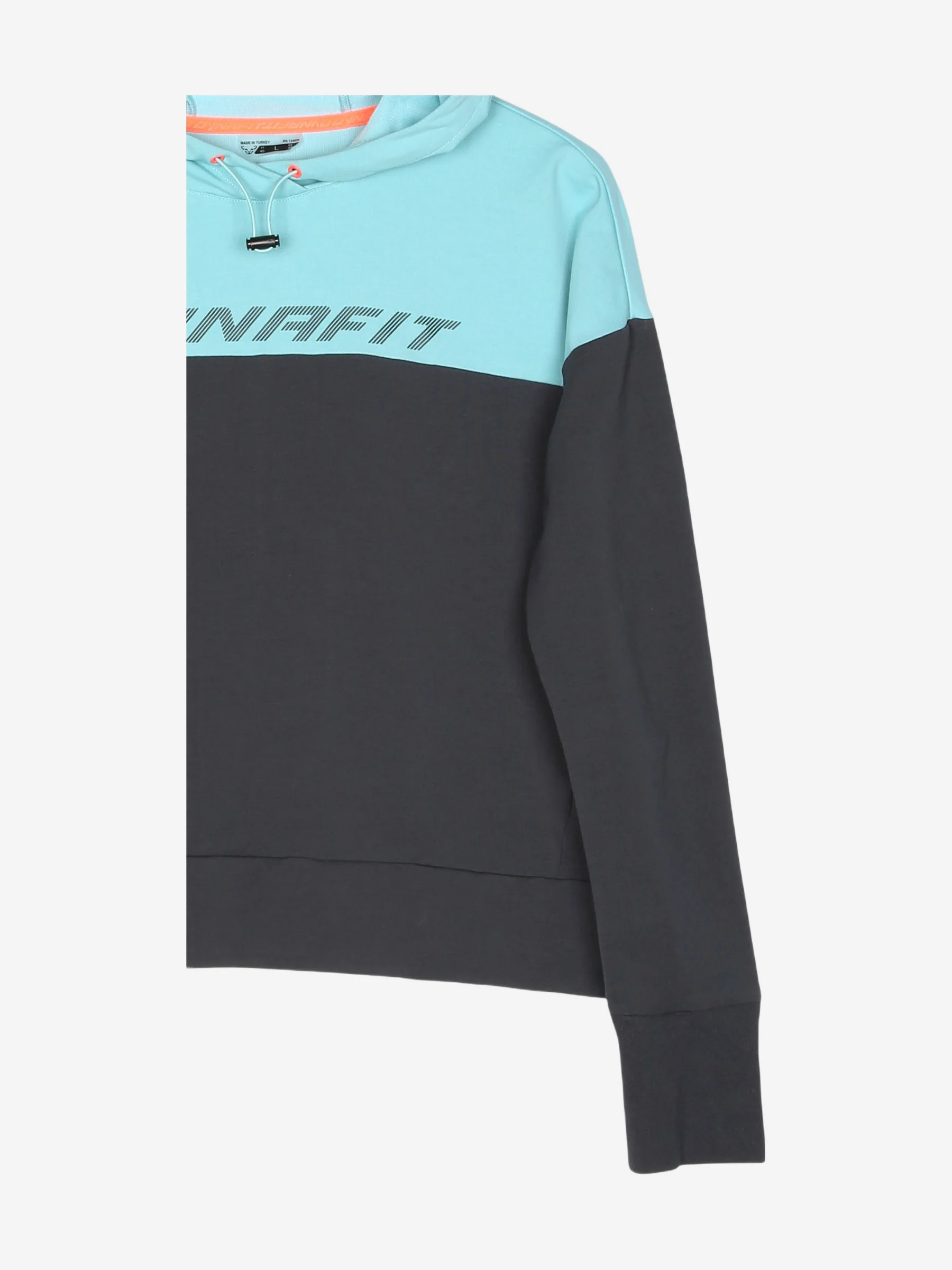 Hoodie für Damen - Image 3