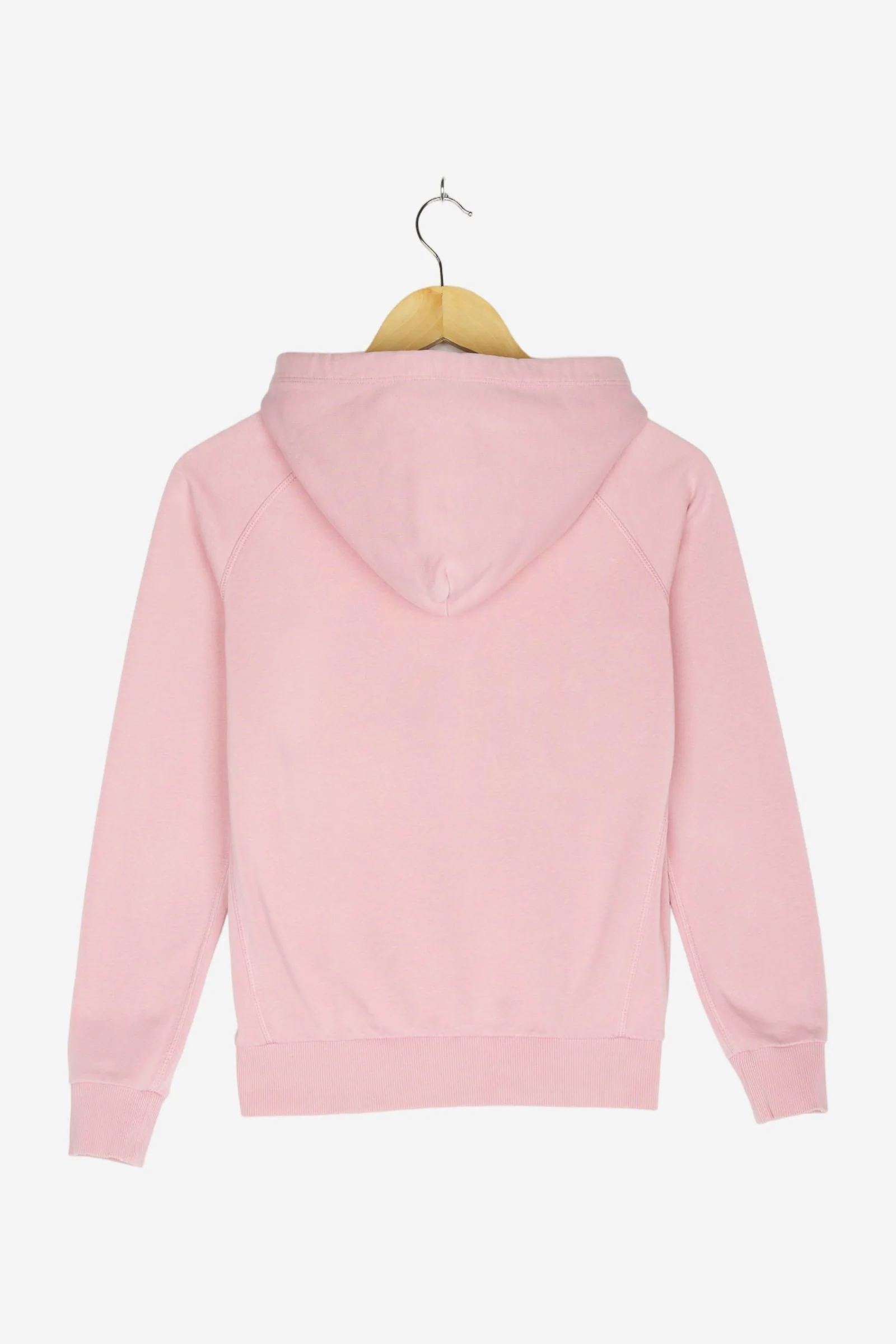Hoodie für Damen - Image 2