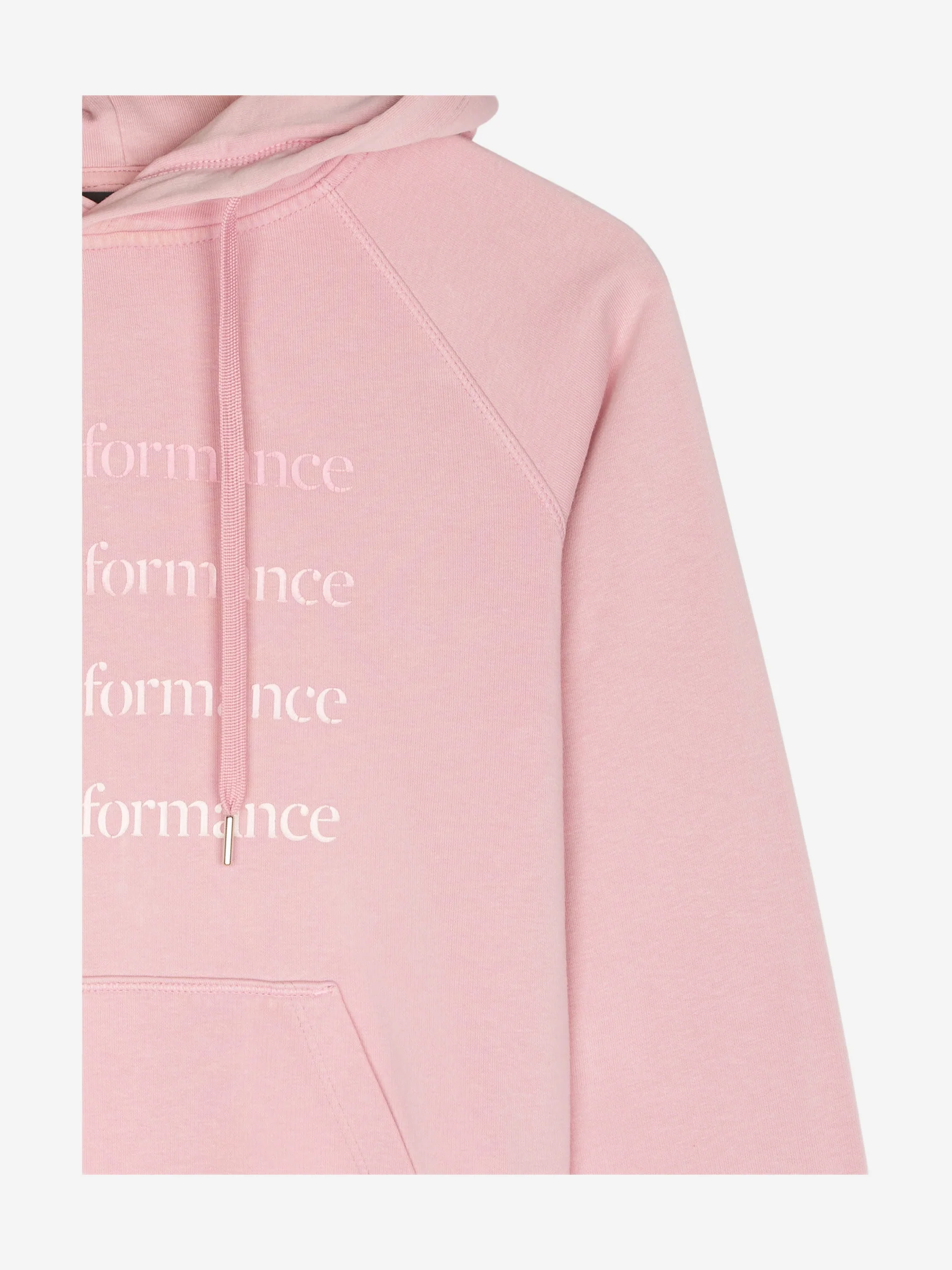Hoodie für Damen - Image 3