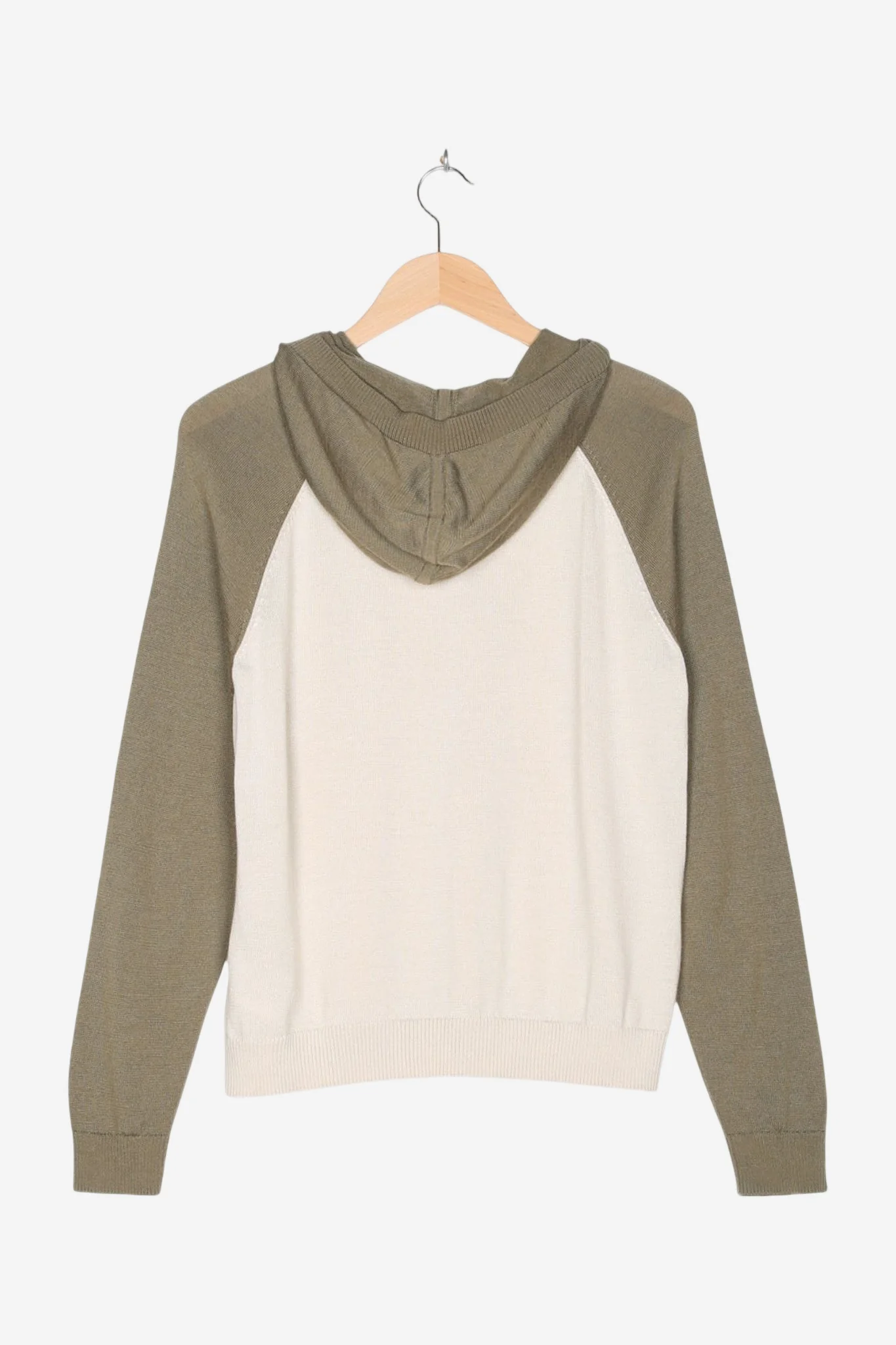 Hoodie für Damen - Image 2