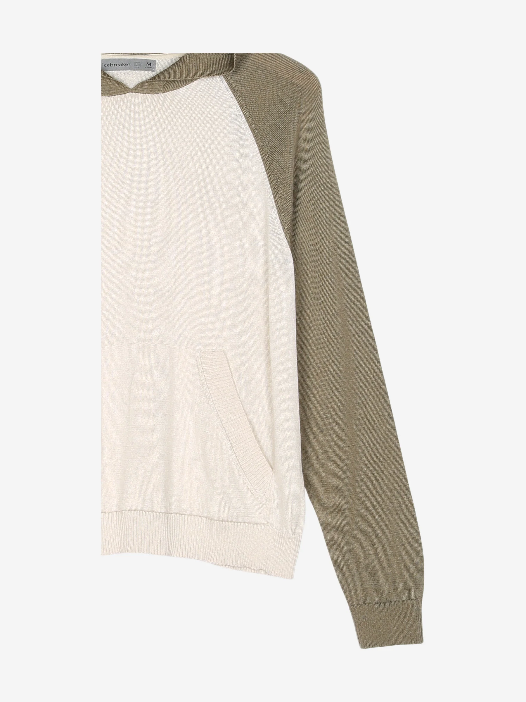 Hoodie für Damen - Image 3