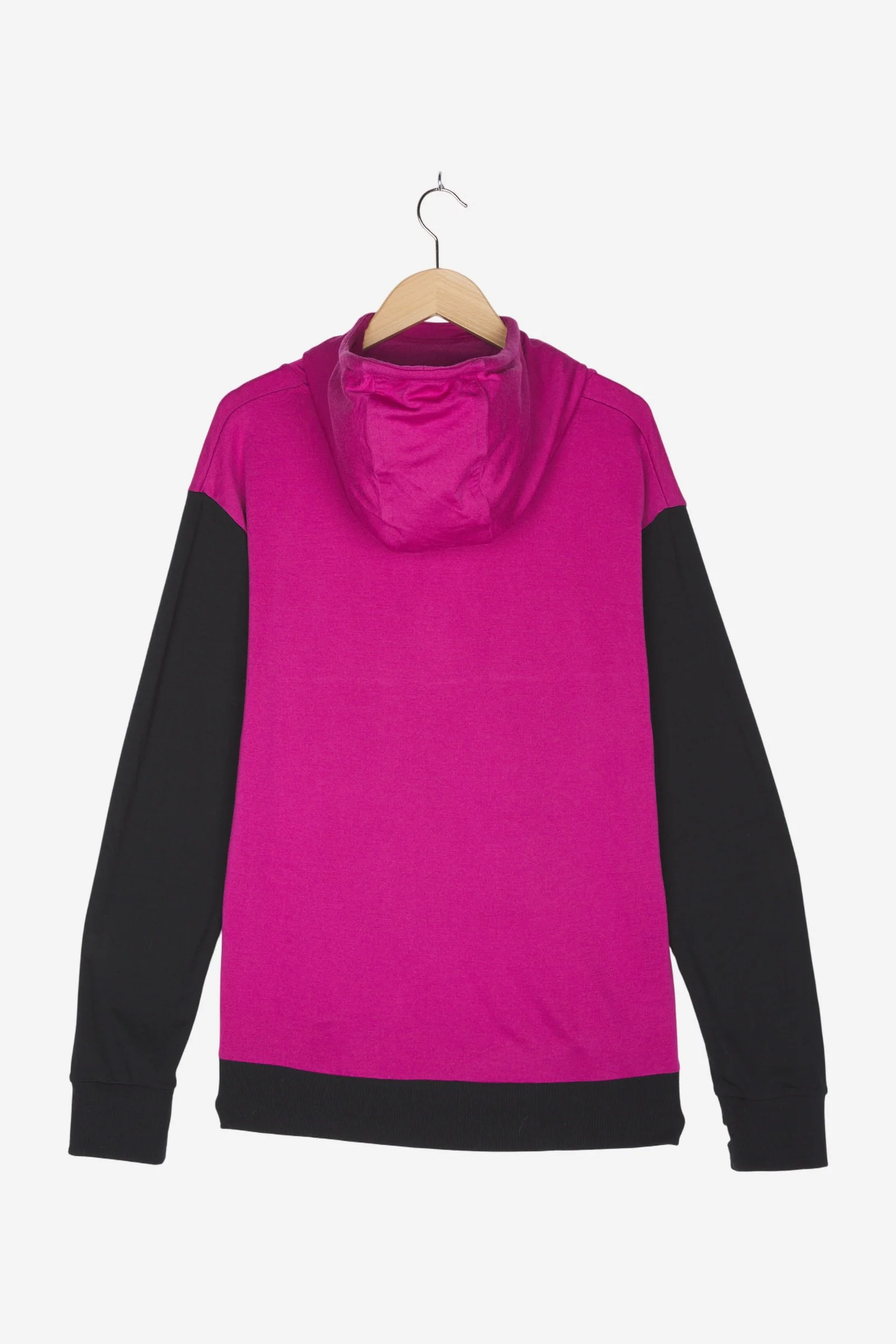 Hoodie für Damen - Image 2