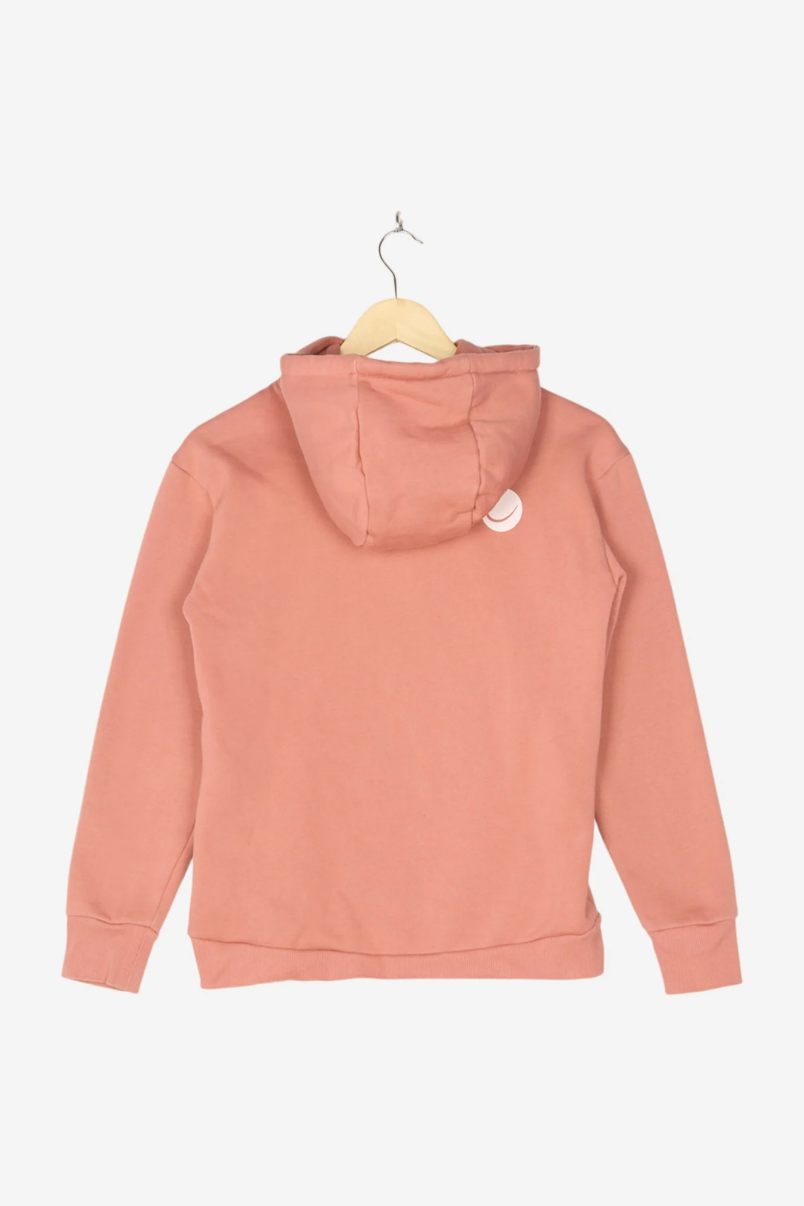Hoodie für Damen - Image 2
