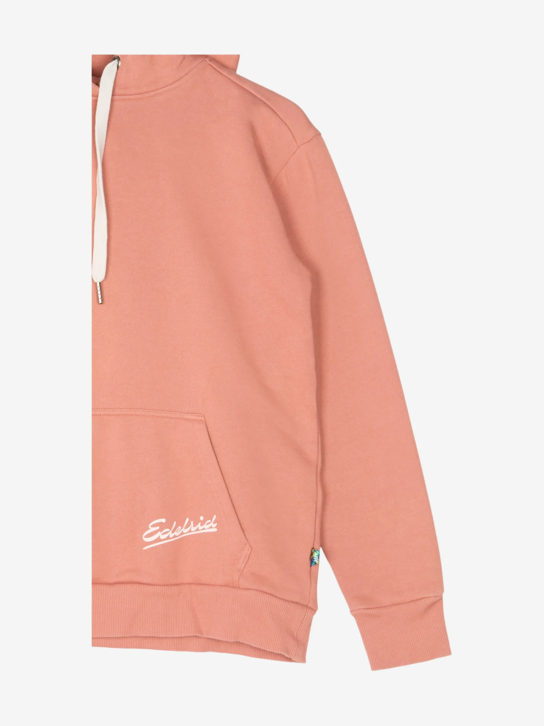 Hoodie für Damen - Image 3