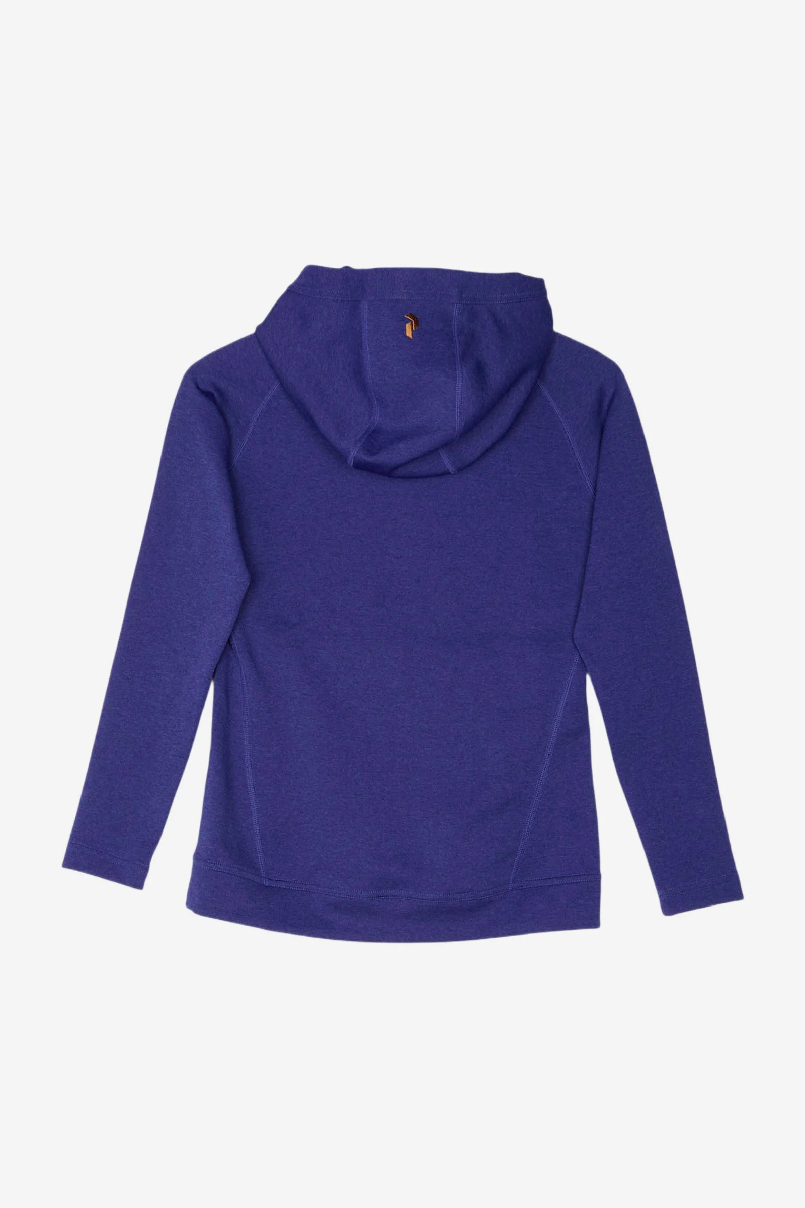 Hoodie für Damen - Image 2