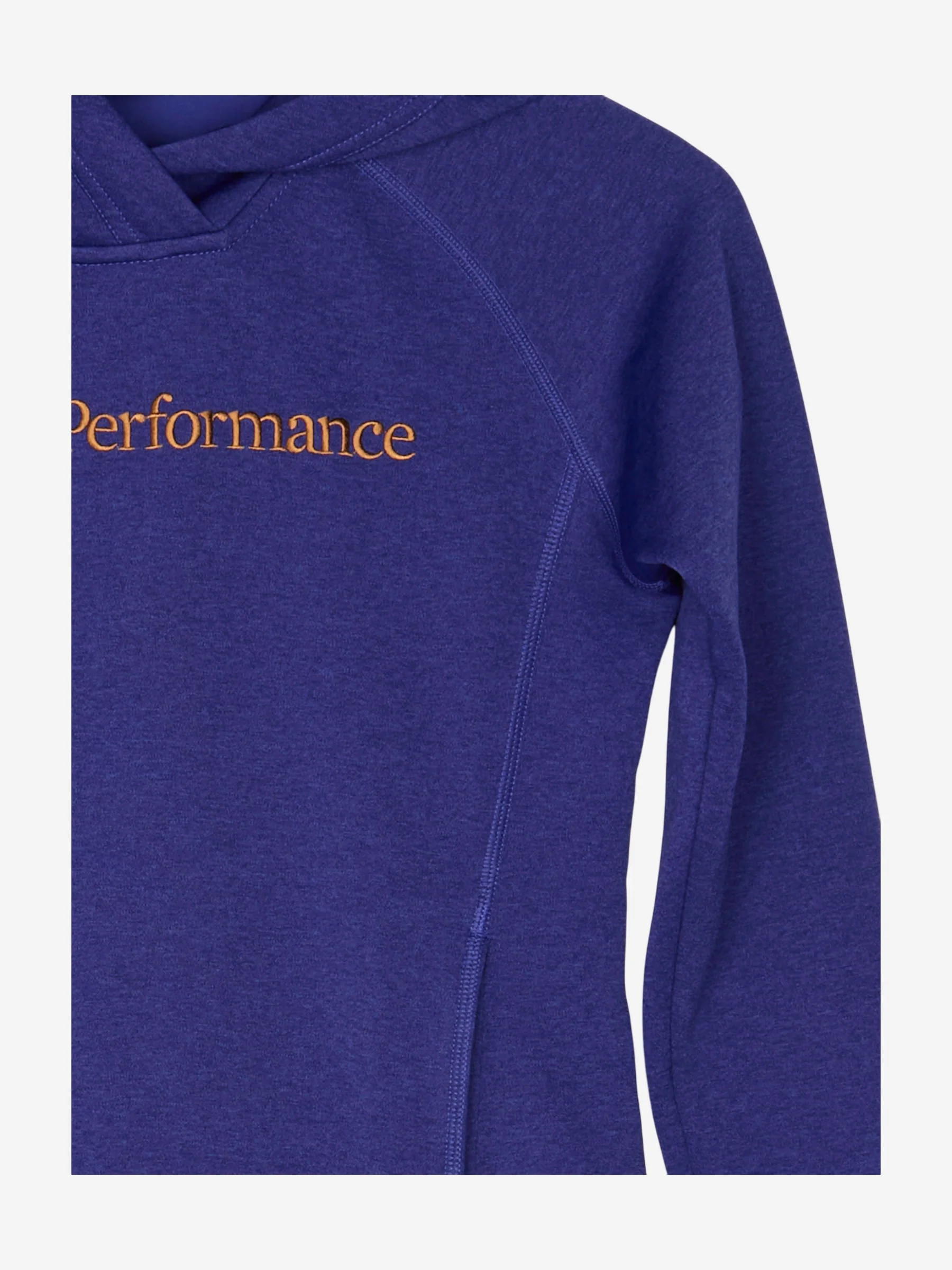 Hoodie für Damen - Image 3