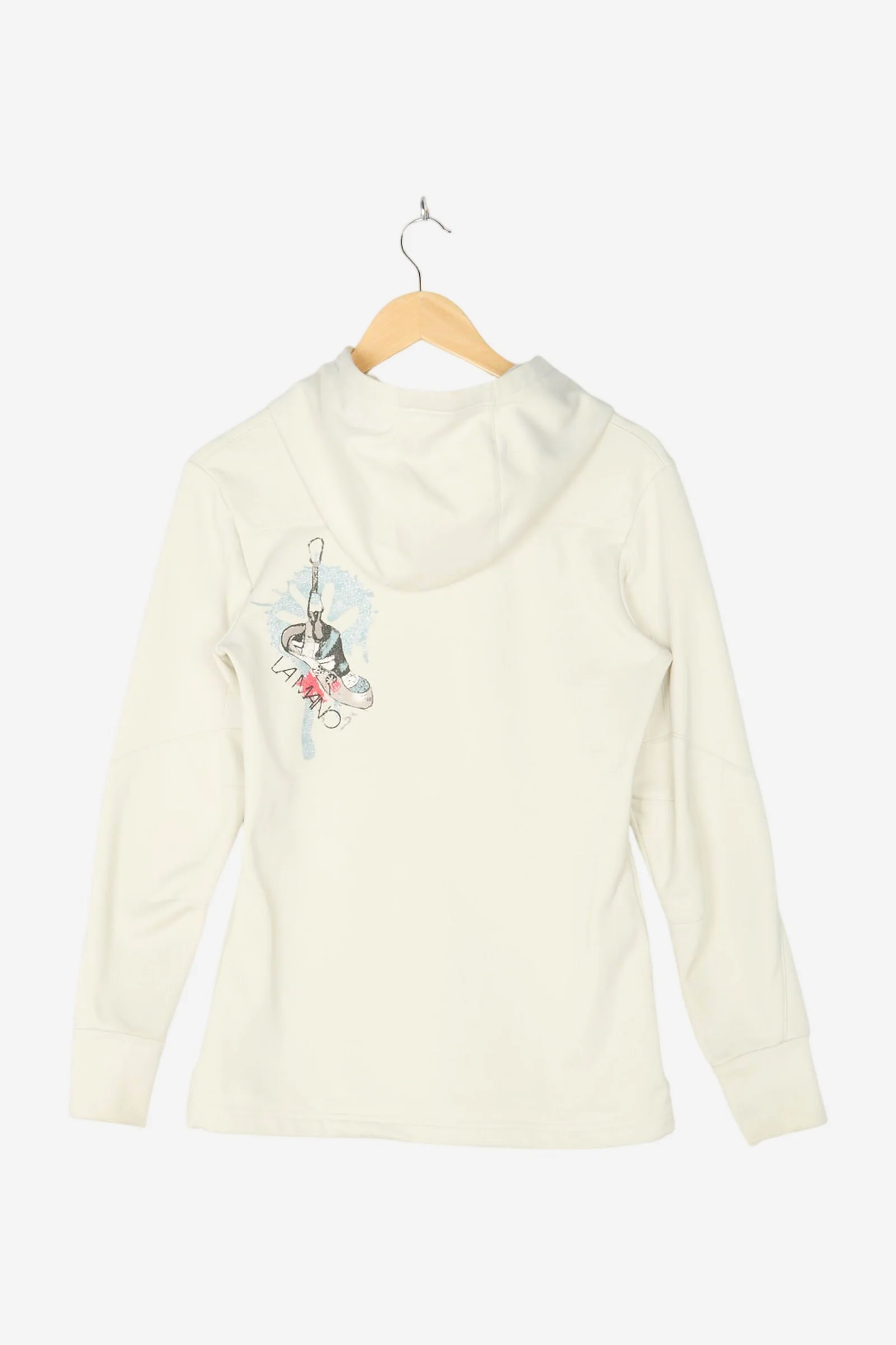 Hoodie für Damen - Image 2