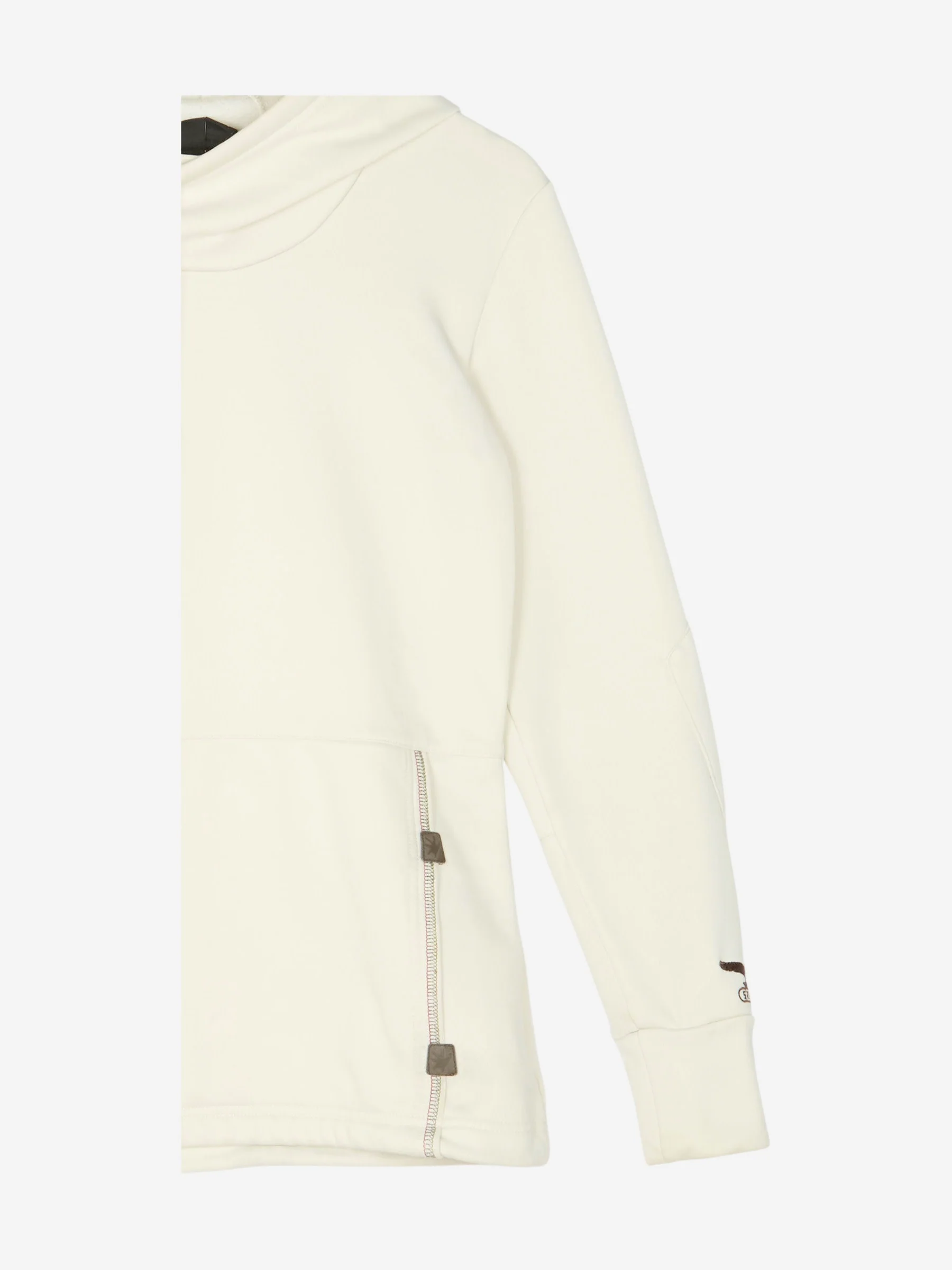 Hoodie für Damen - Image 3