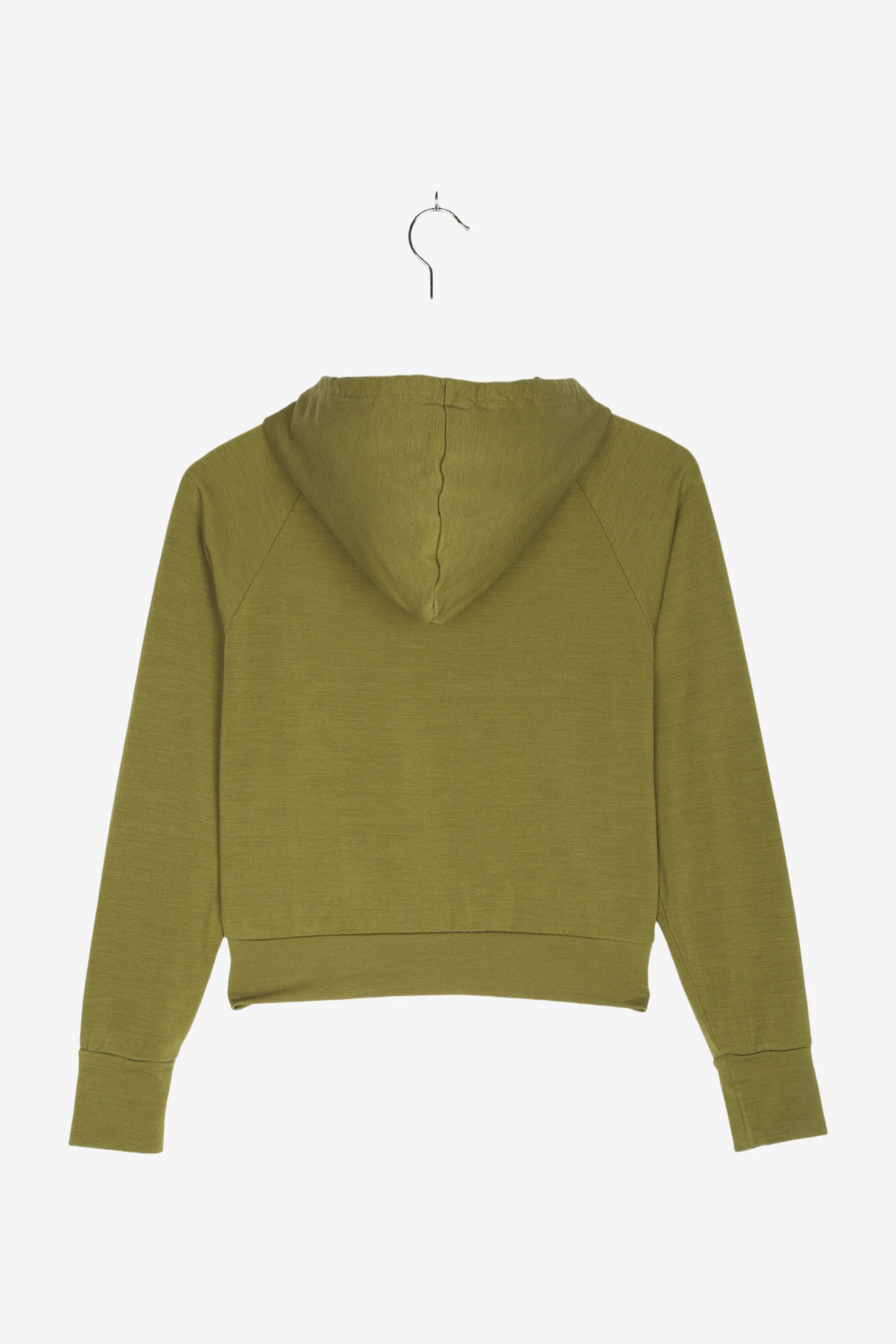 Hoodie für Damen - Image 2