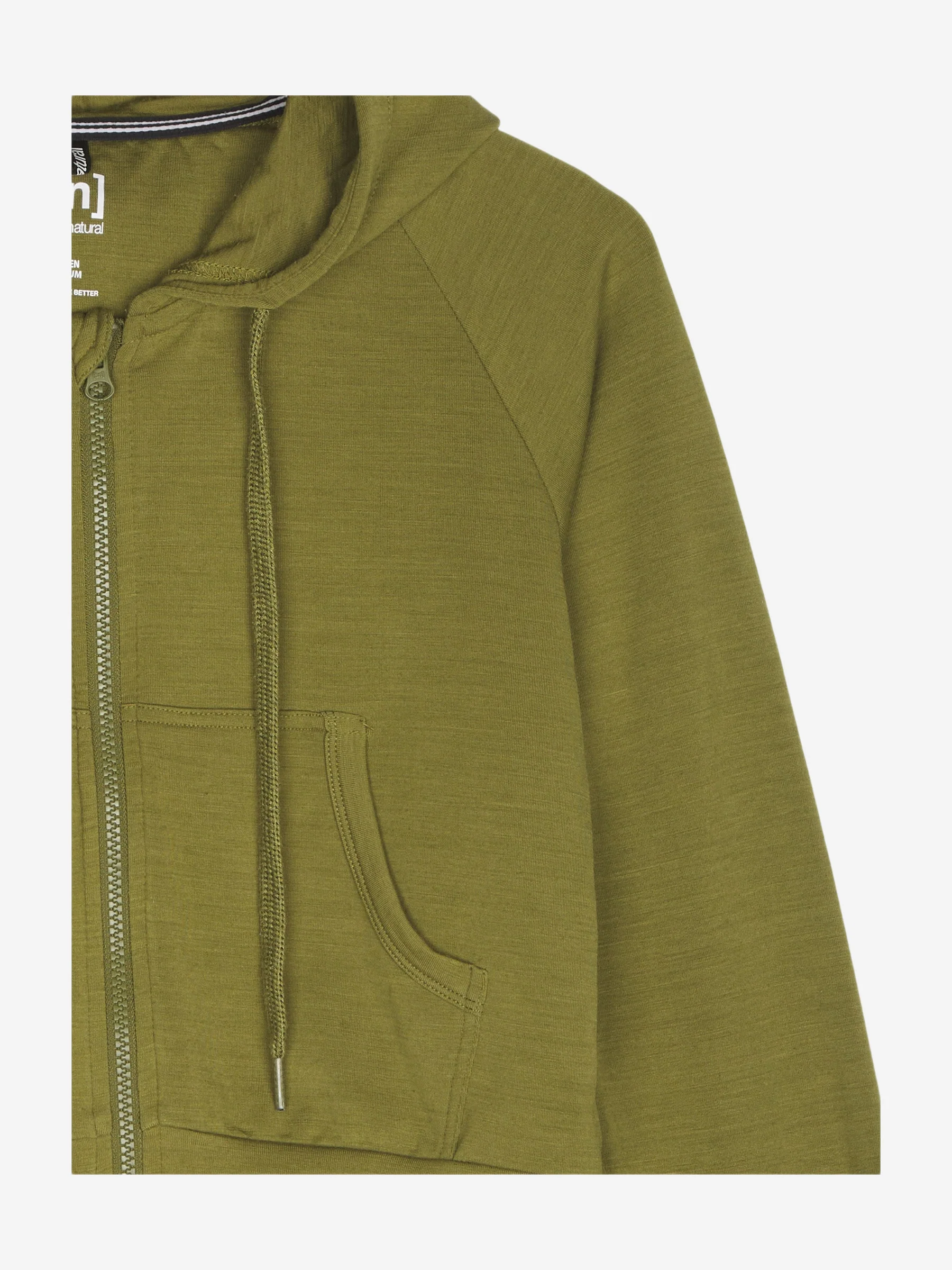 Hoodie für Damen - Image 3