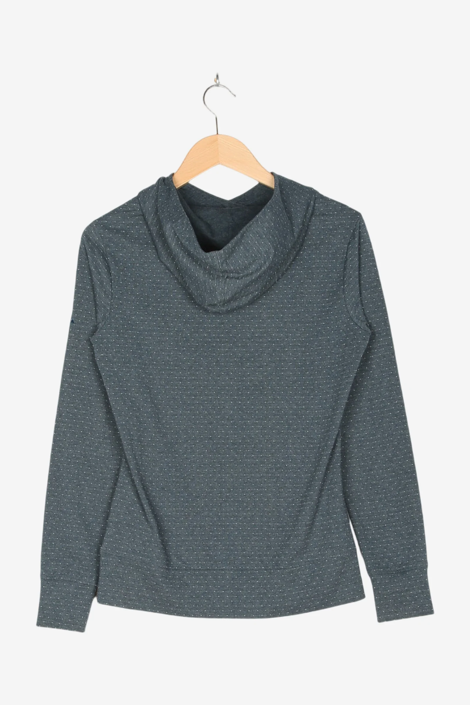 Hoodie für Damen - Image 2
