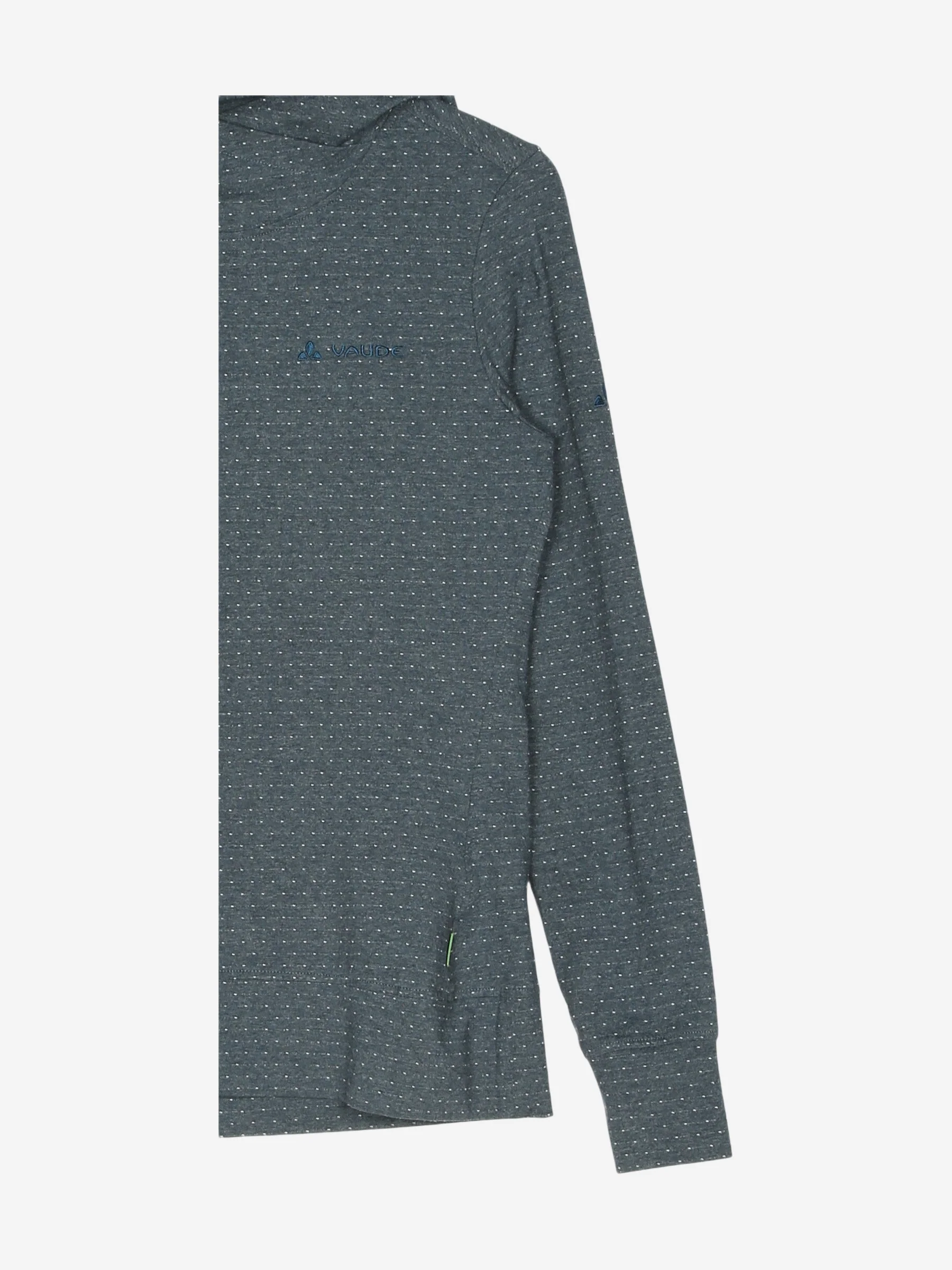 Hoodie für Damen - Image 3