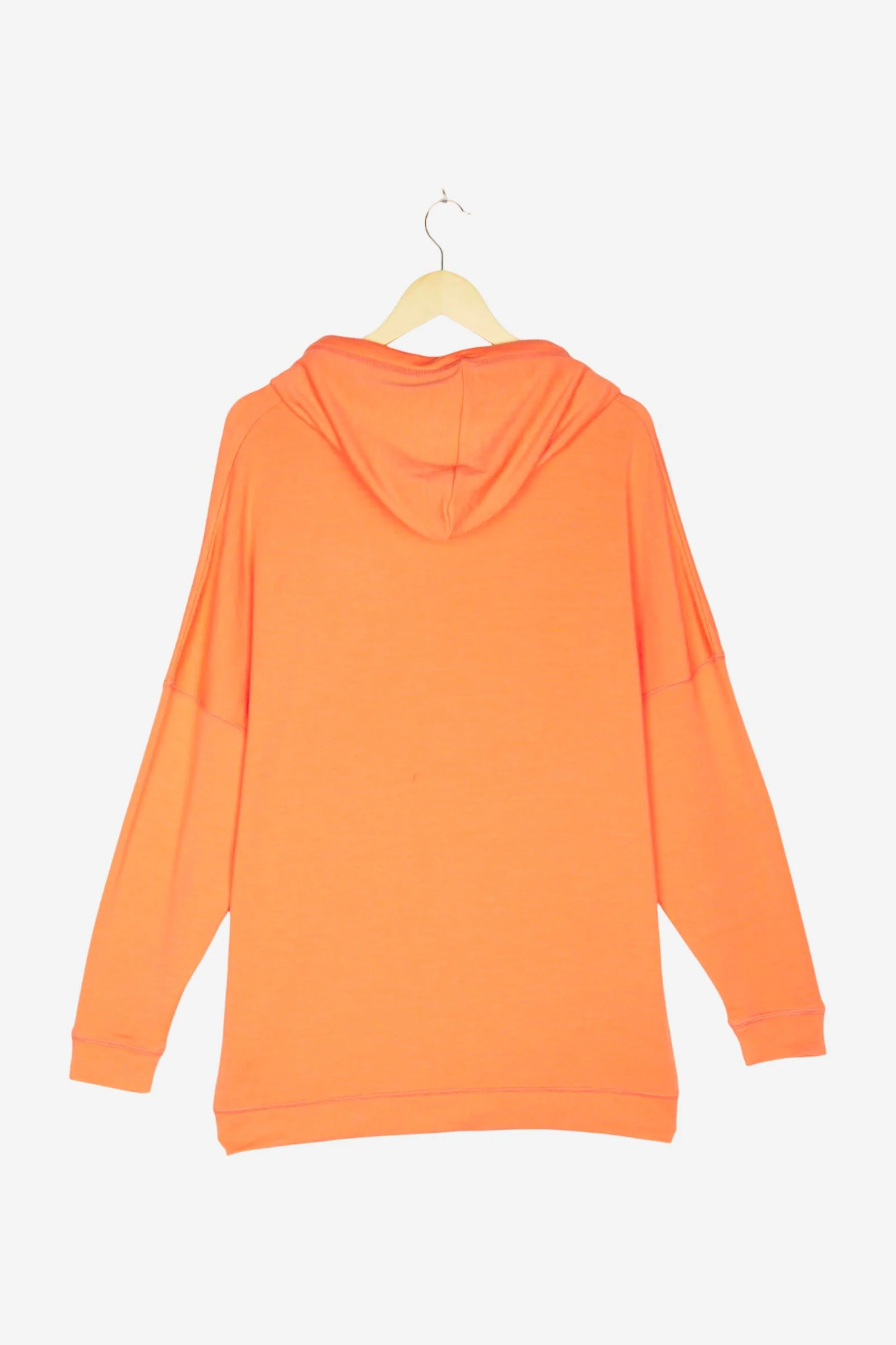 Hoodie für Damen - Image 2