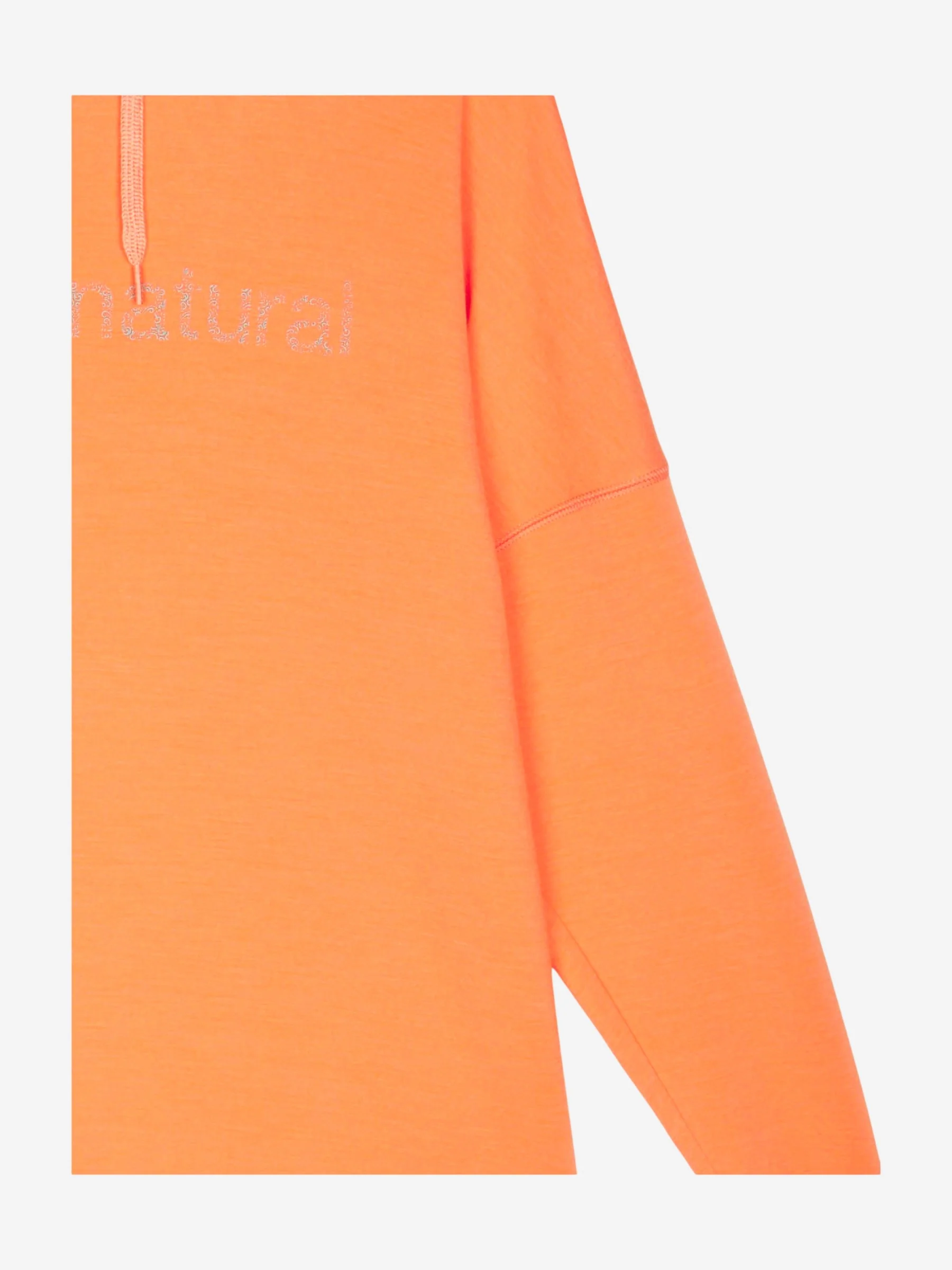Hoodie für Damen - Image 3
