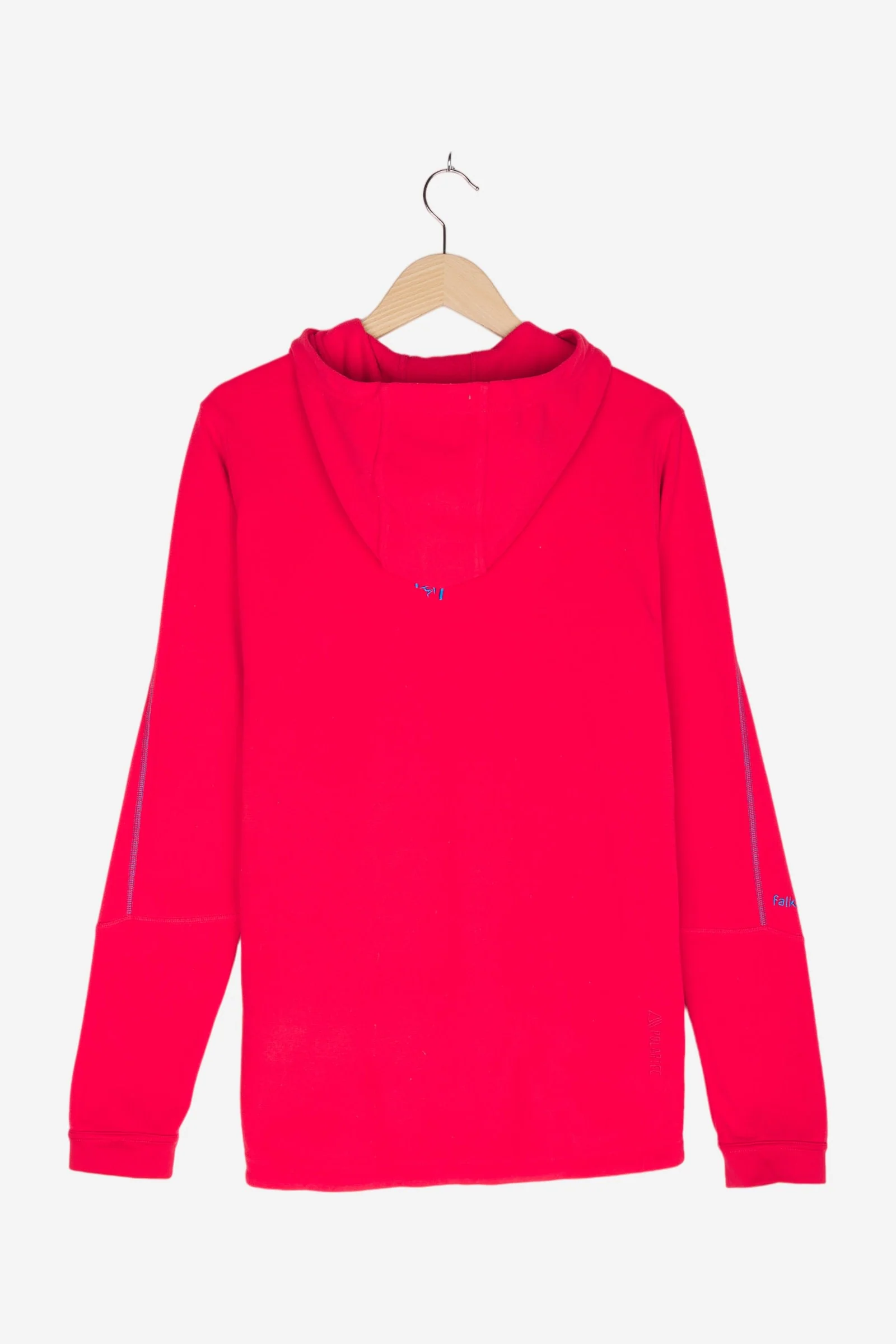 Hoodie für Damen - Image 2