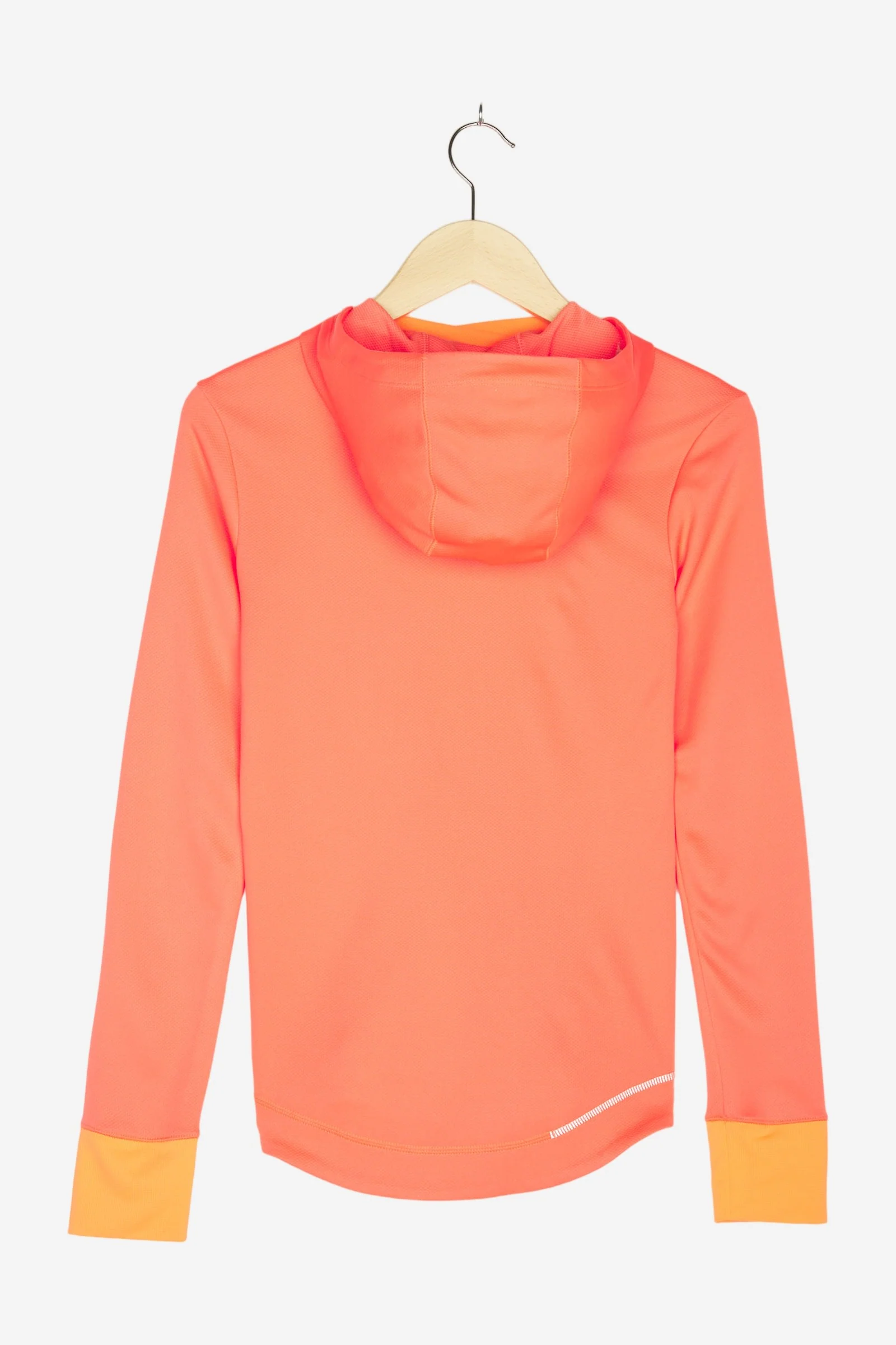 Hoodie für Damen - Image 2