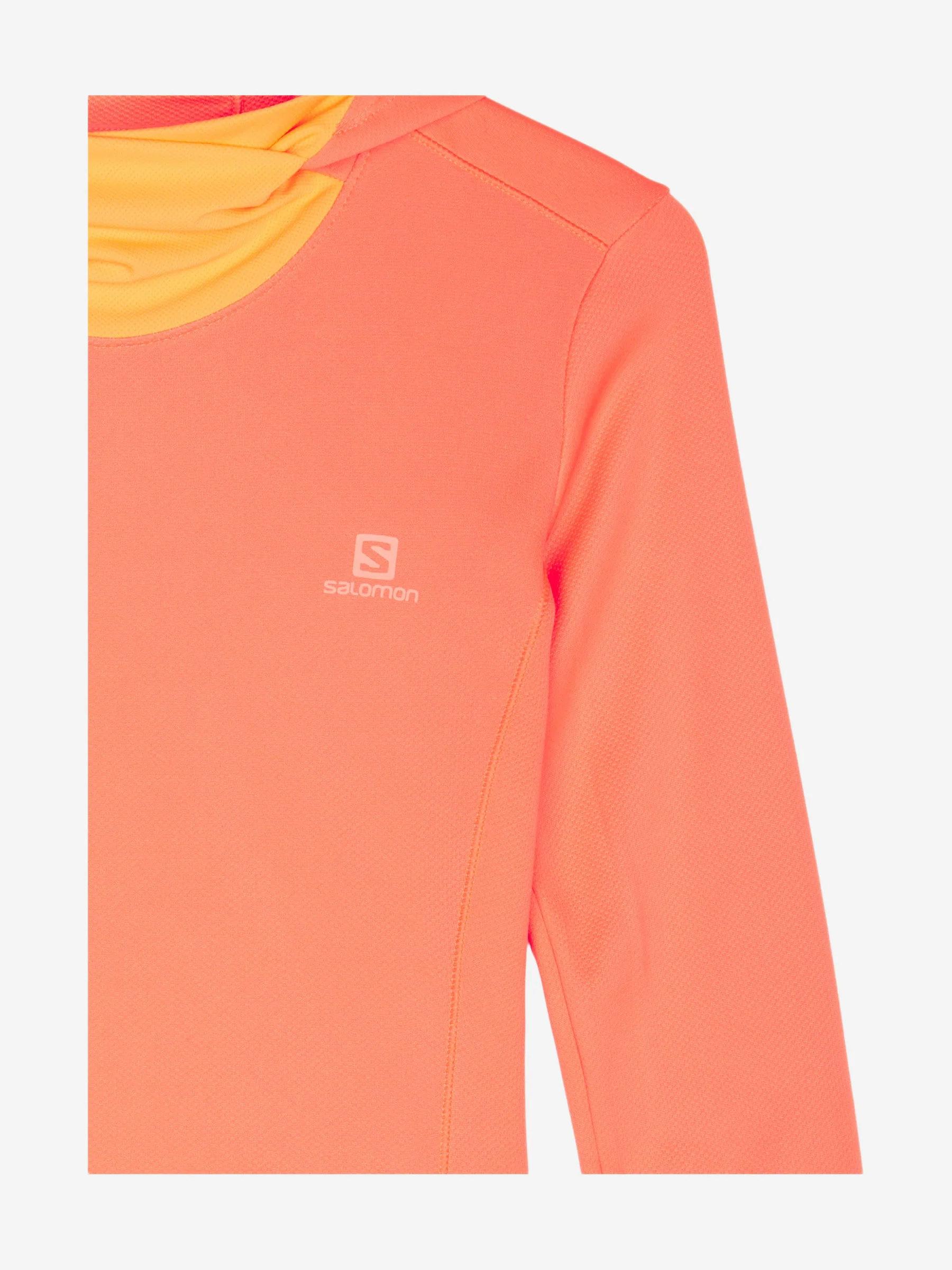 Hoodie für Damen - Image 3