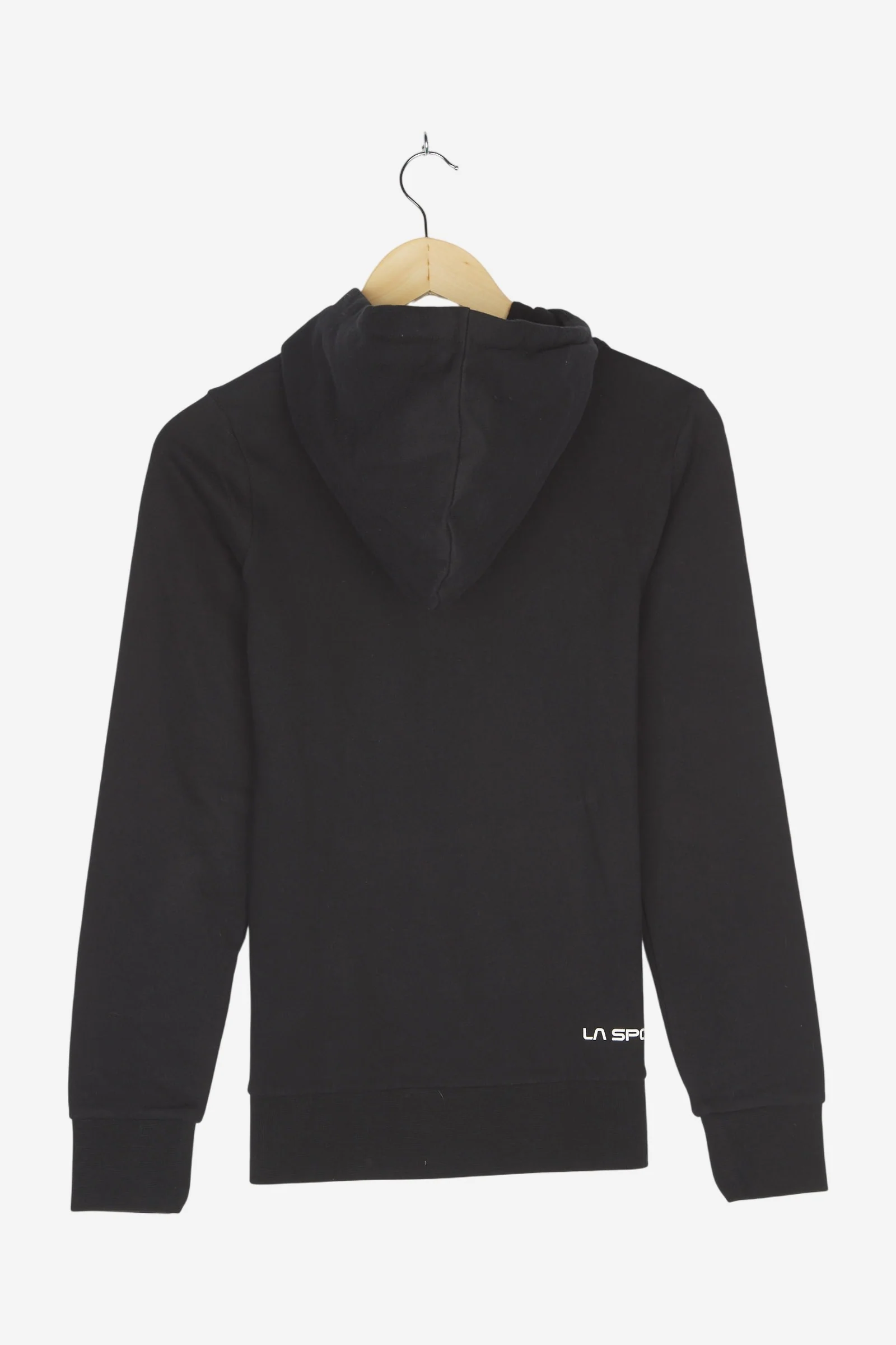 Hoodie für Damen - Image 2