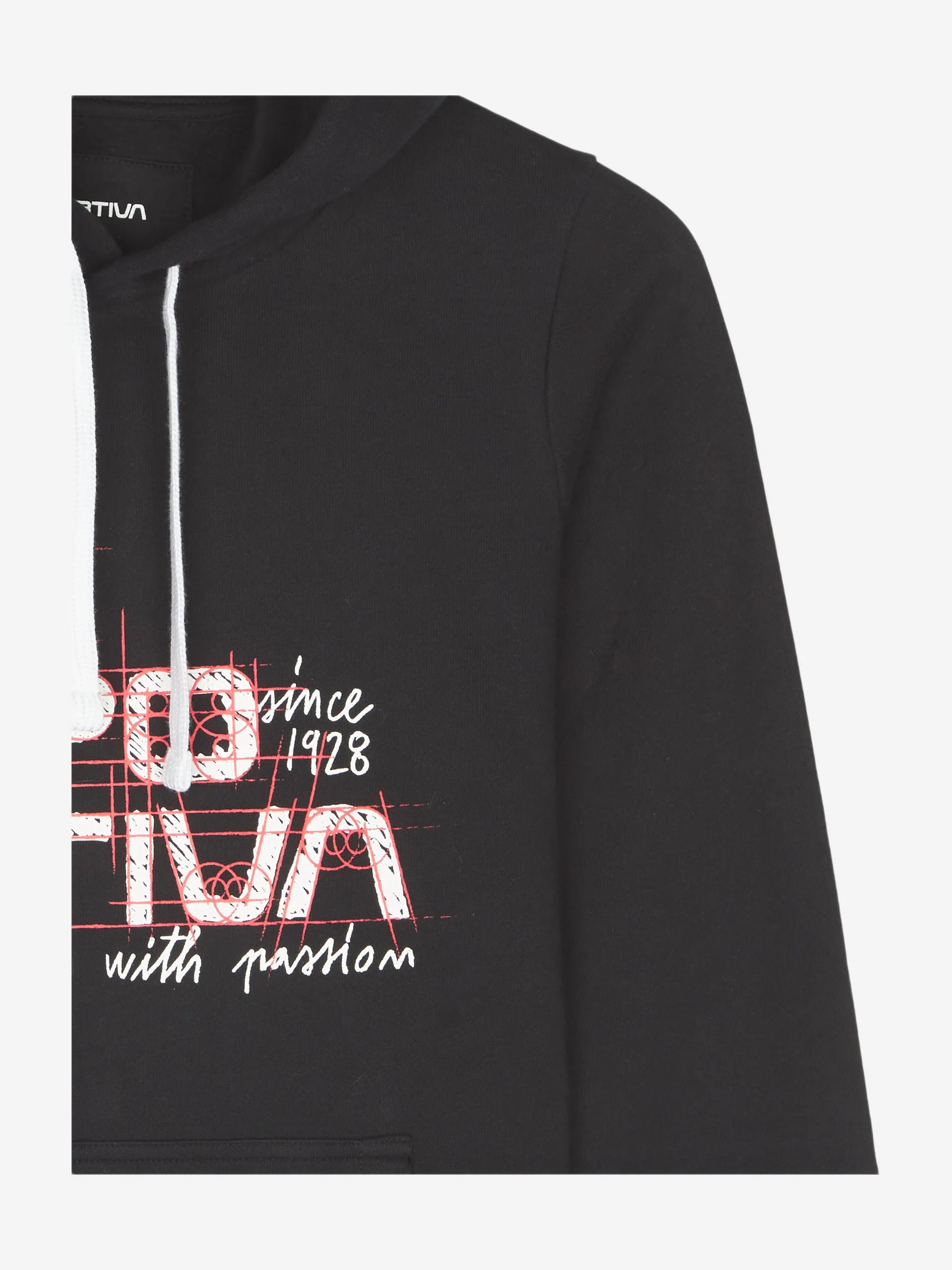 Hoodie für Damen - Image 3