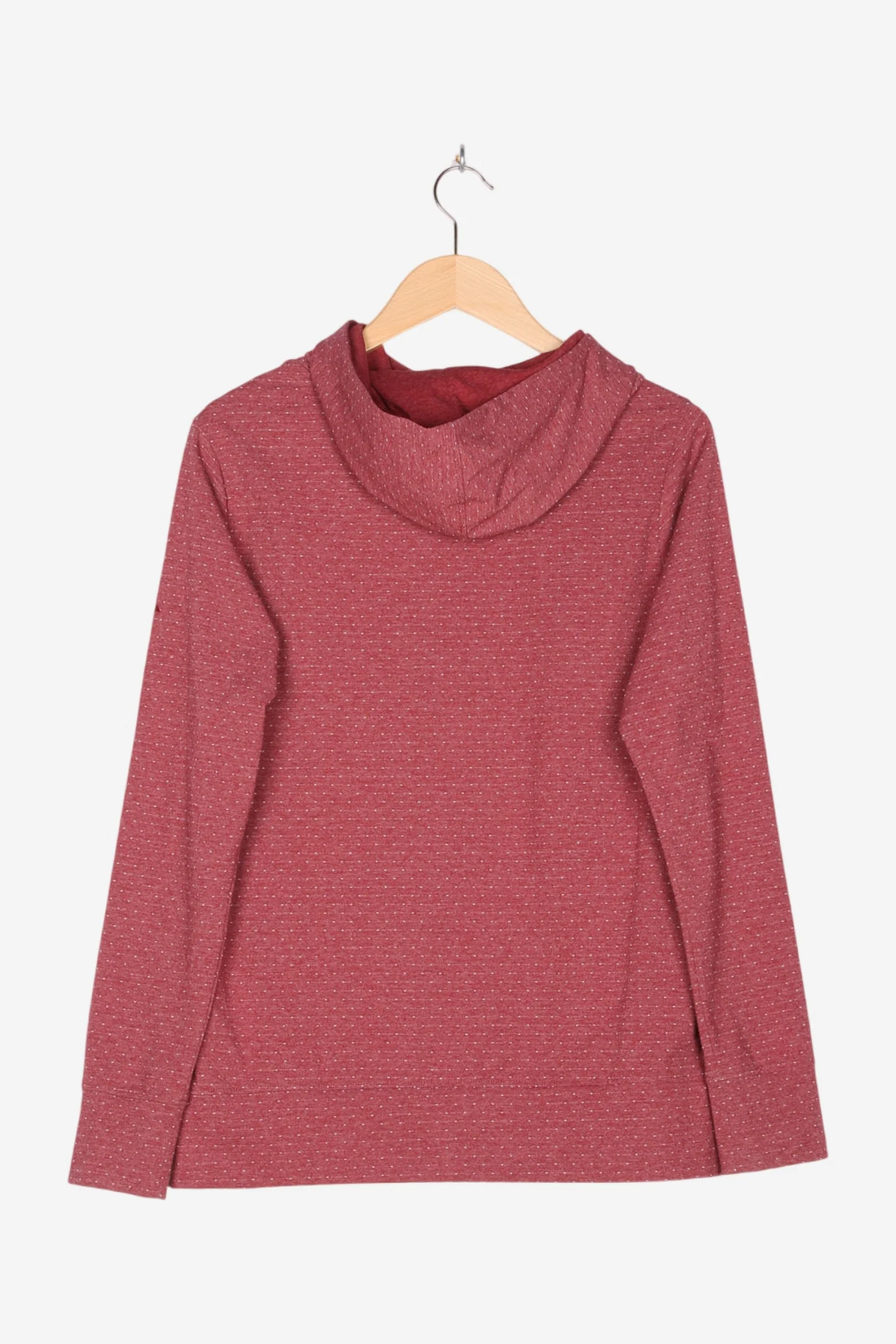 Hoodie für Damen - Image 2