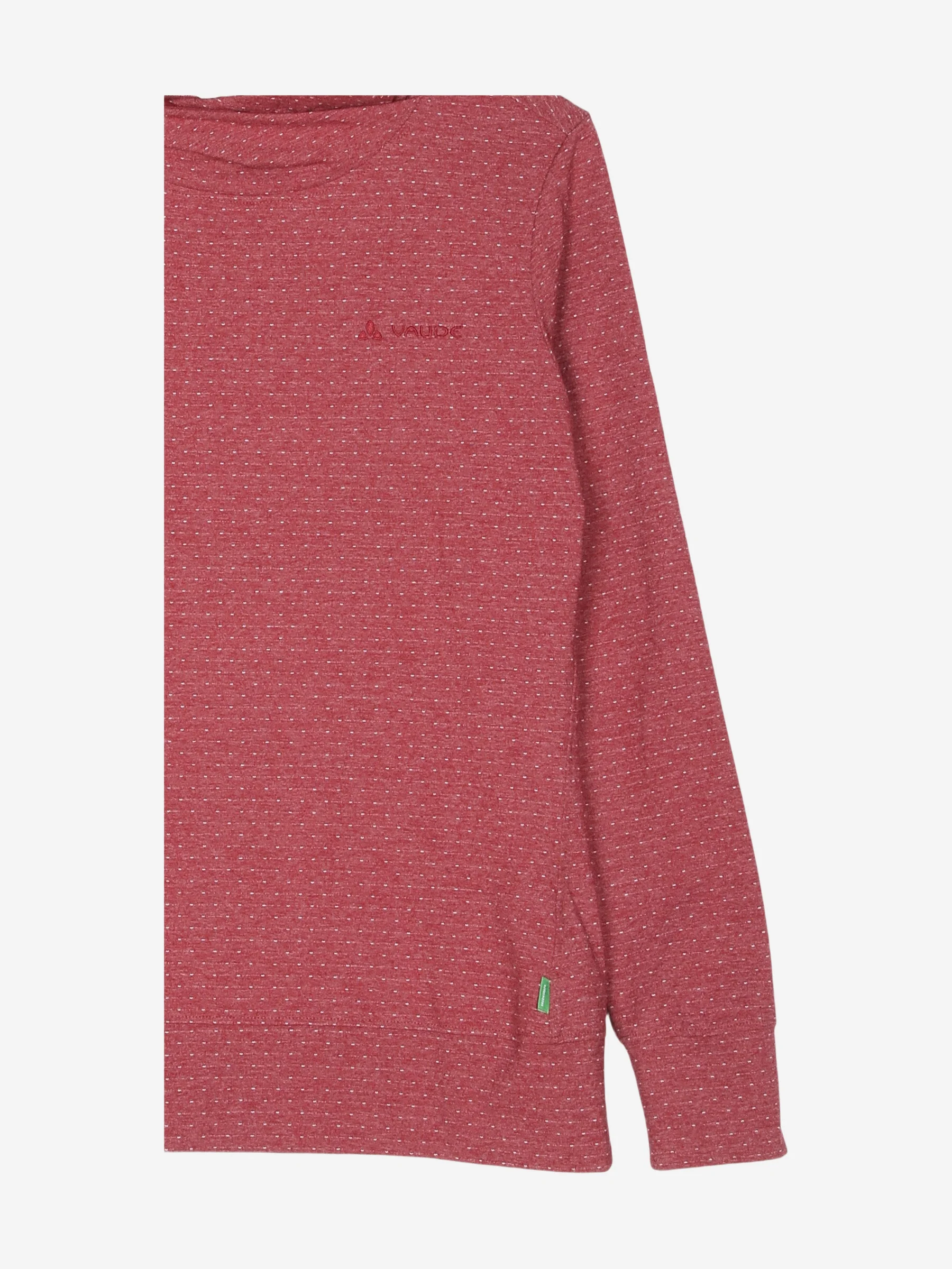 Hoodie für Damen - Image 3
