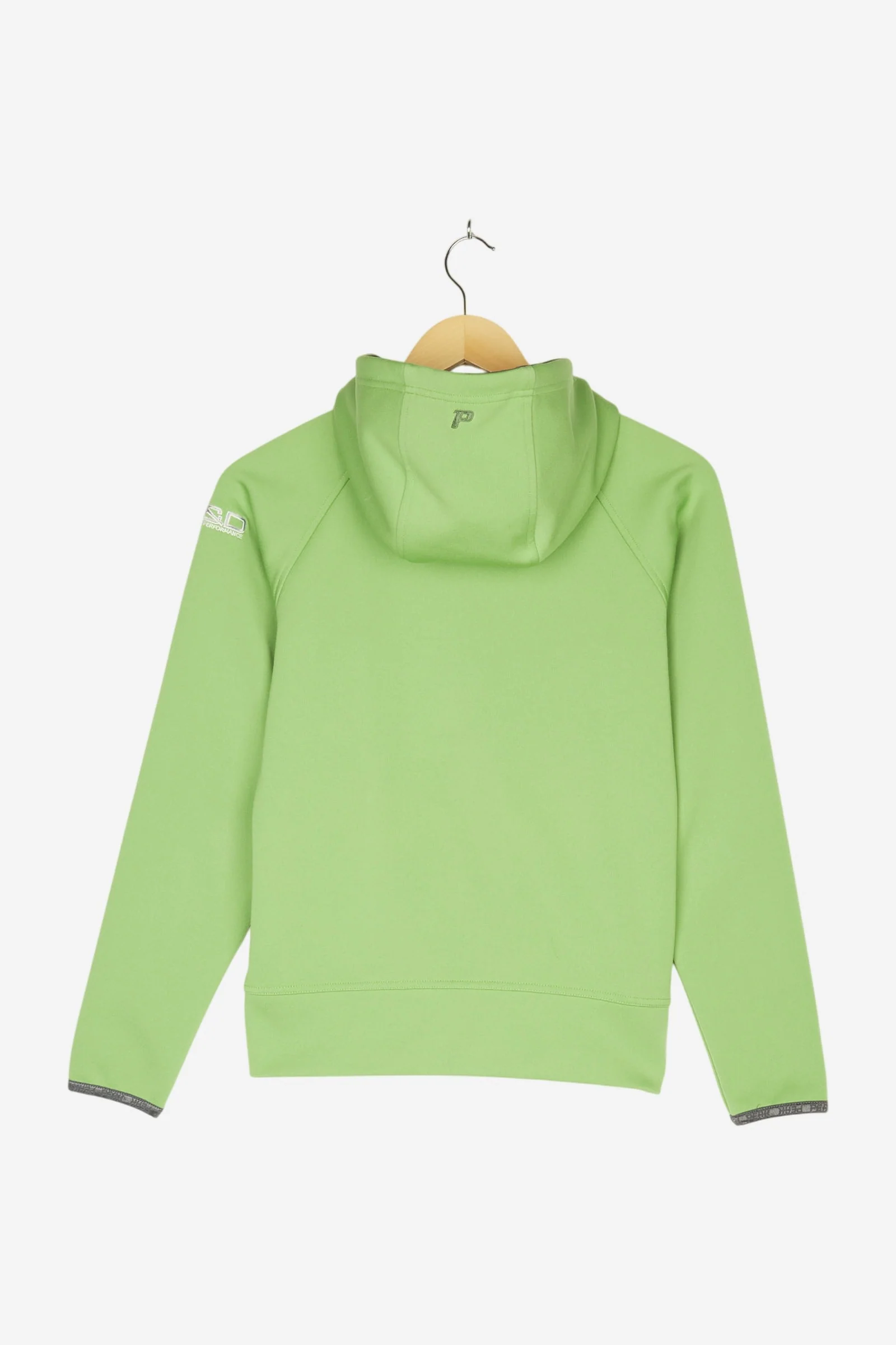 Hoodie für Damen - Image 2
