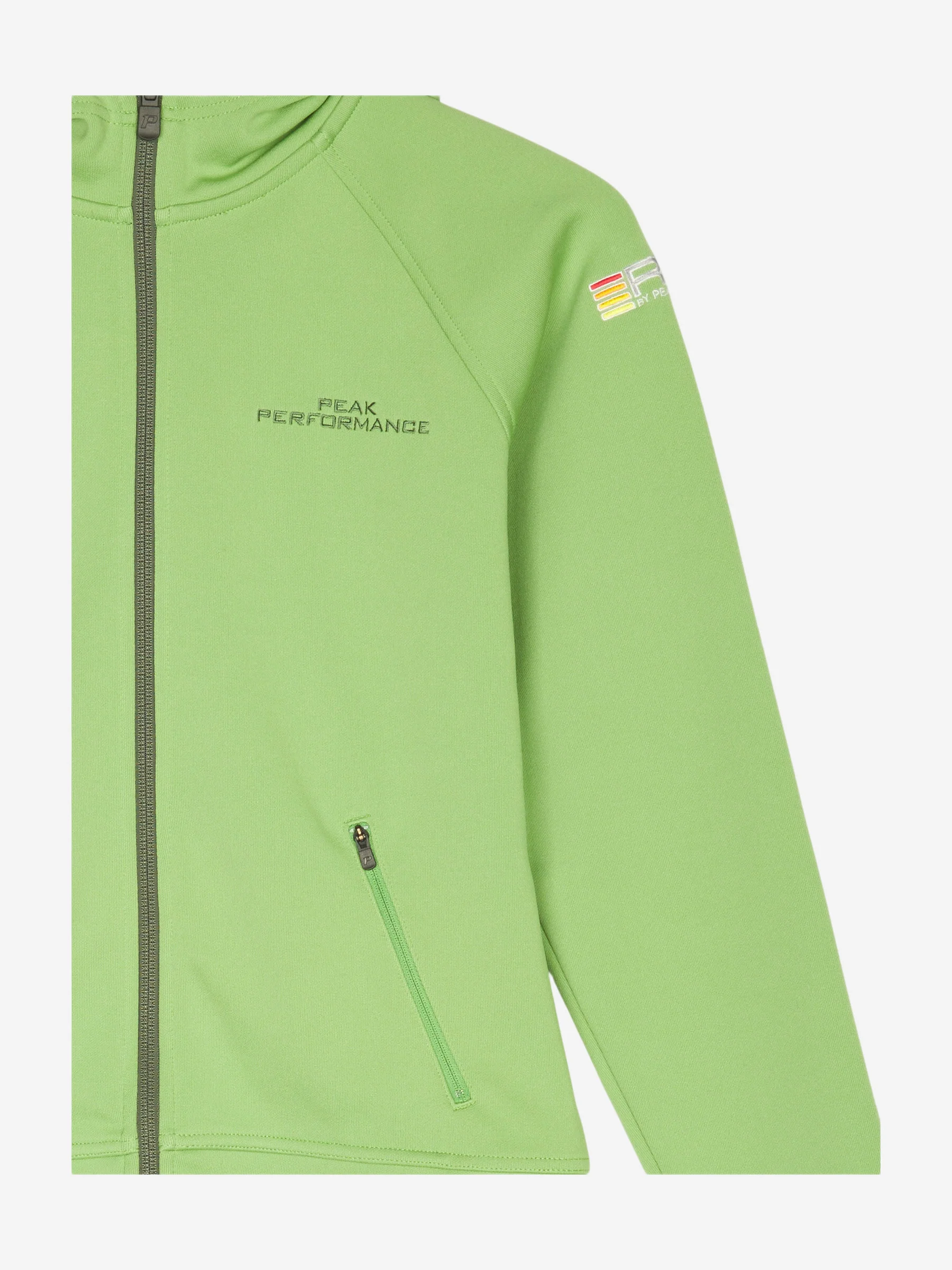 Hoodie für Damen - Image 3