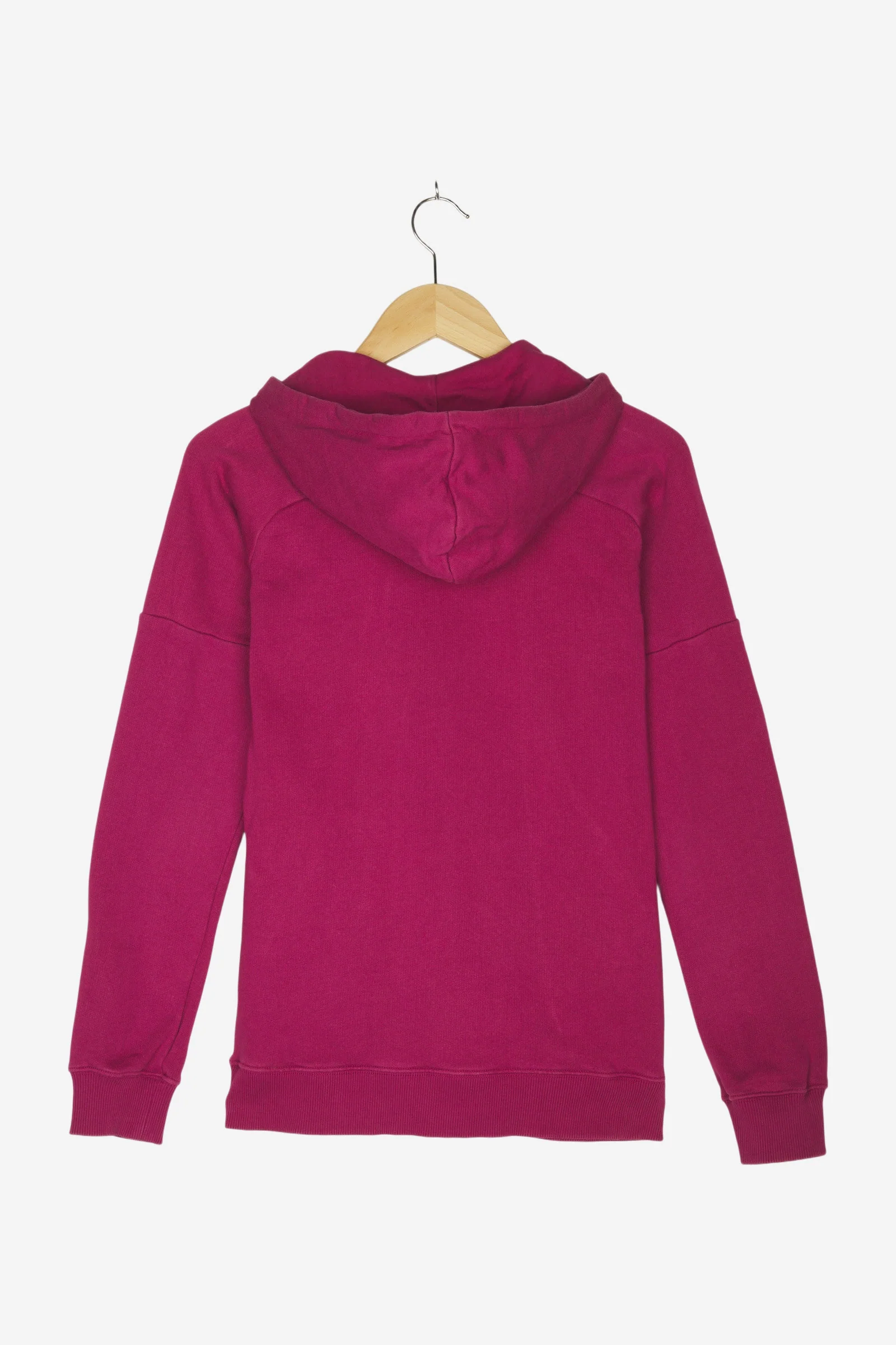 Hoodie für Damen - Image 2