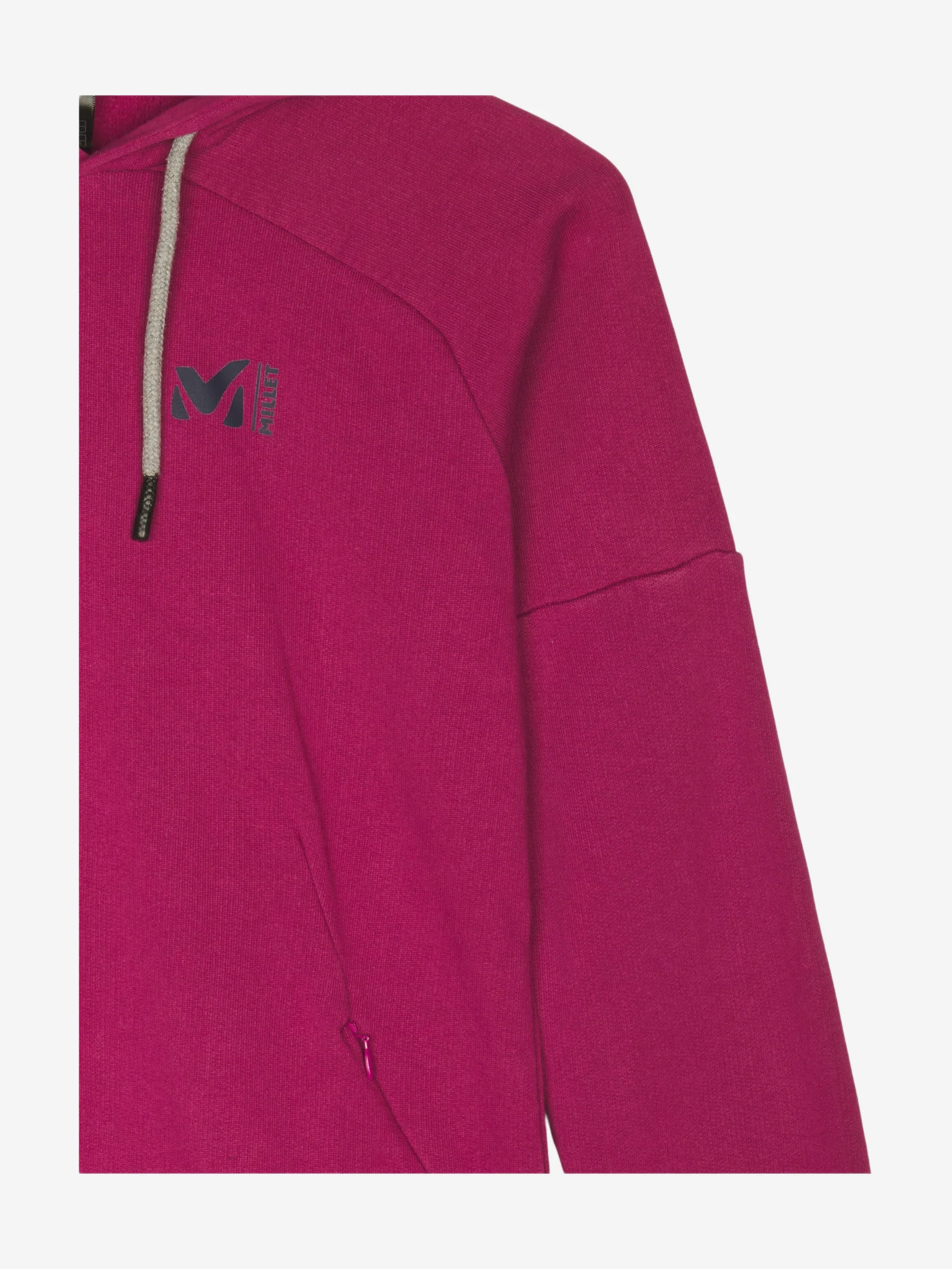 Hoodie für Damen - Image 3