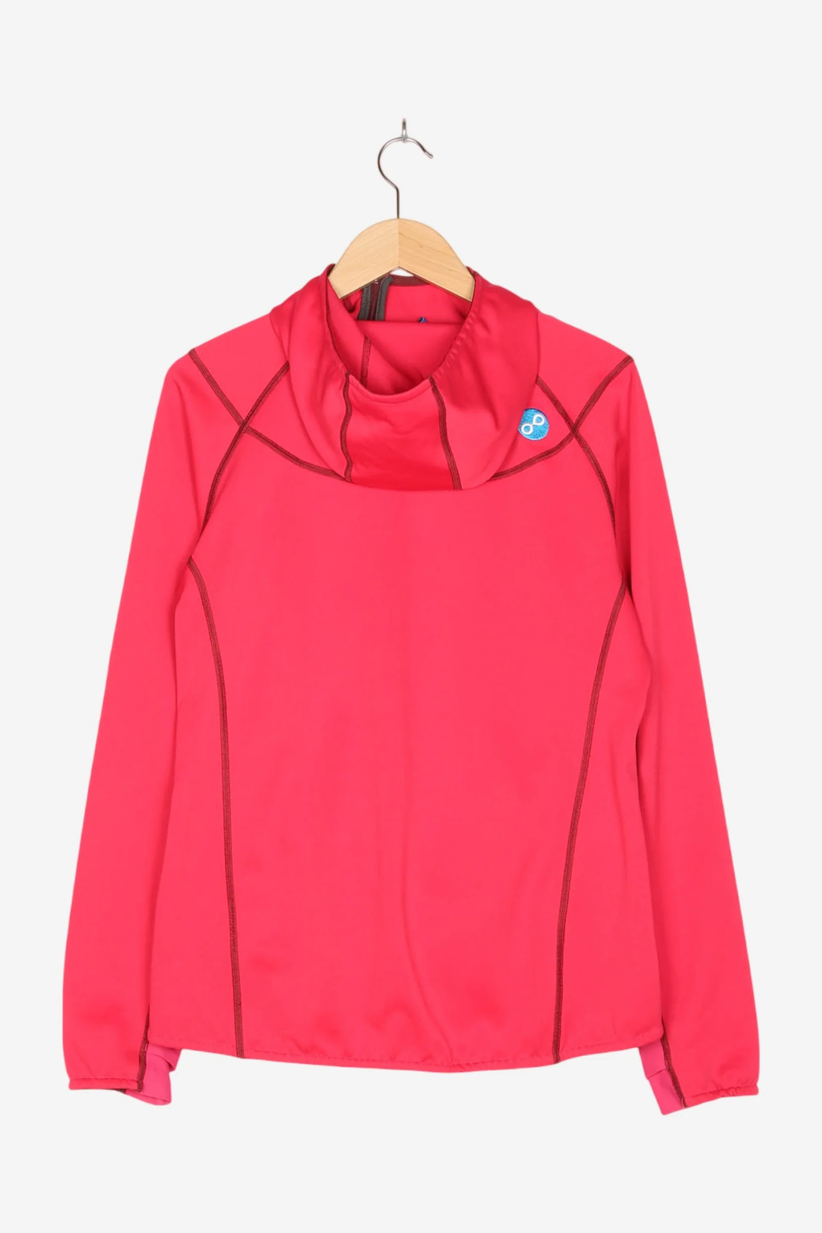 Hoodie für Damen - Image 2