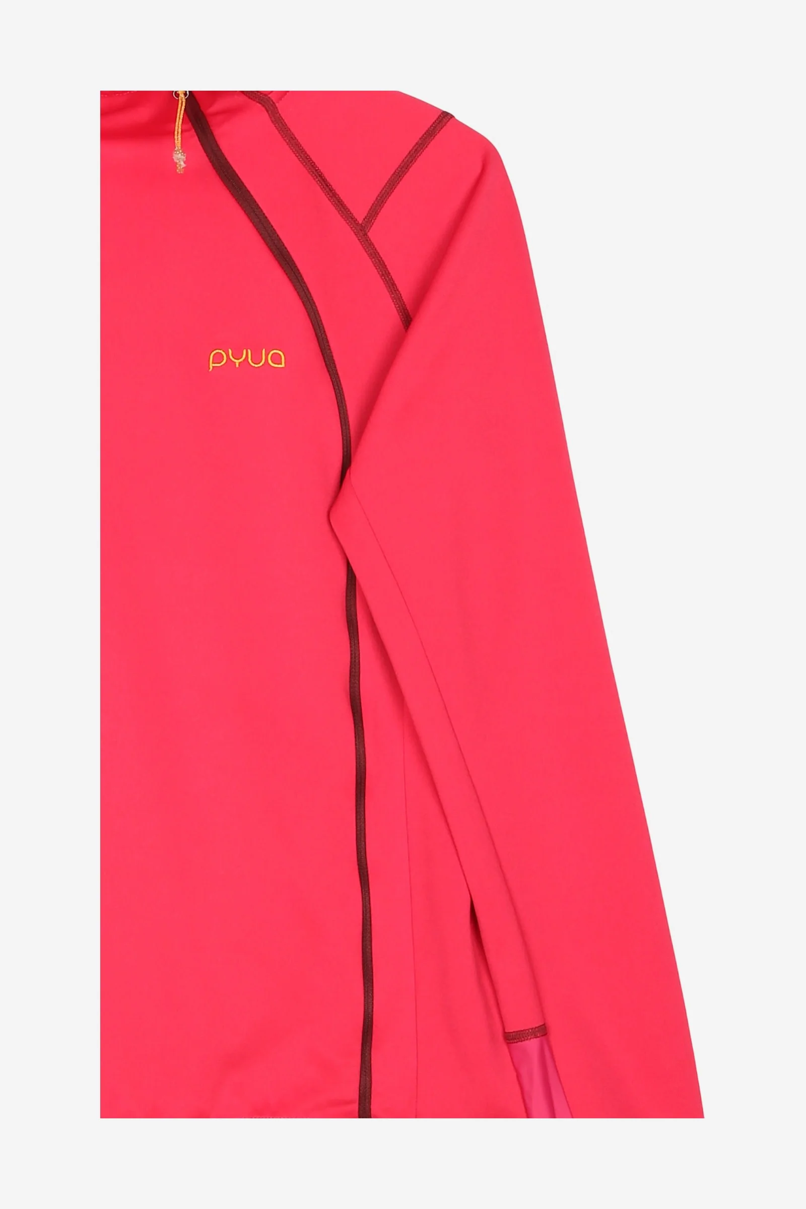 Hoodie für Damen - Image 3