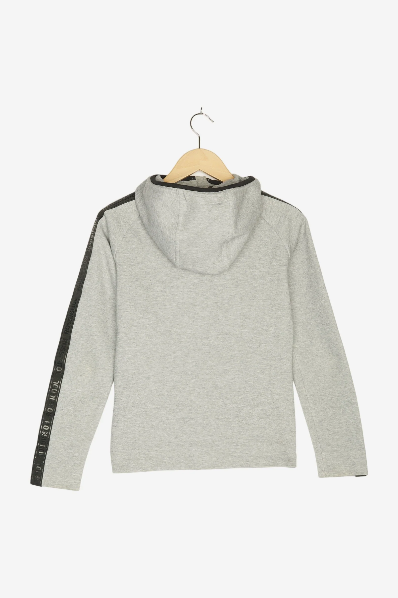 Hoodie für Damen - Image 2