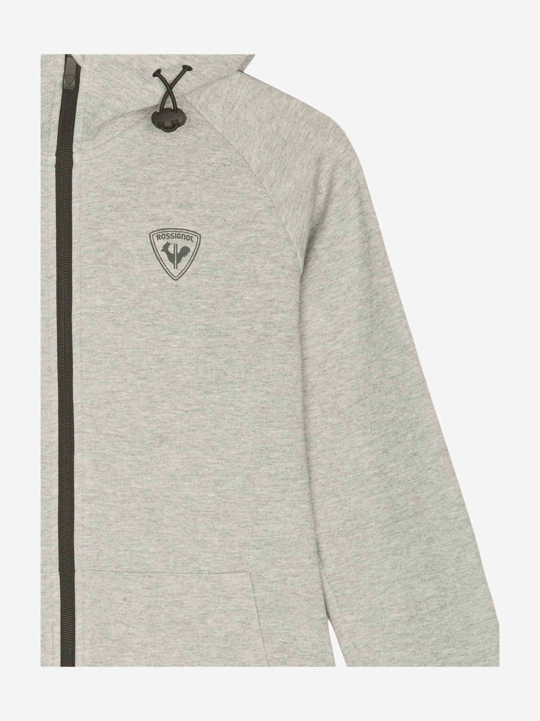 Hoodie für Damen - Image 3
