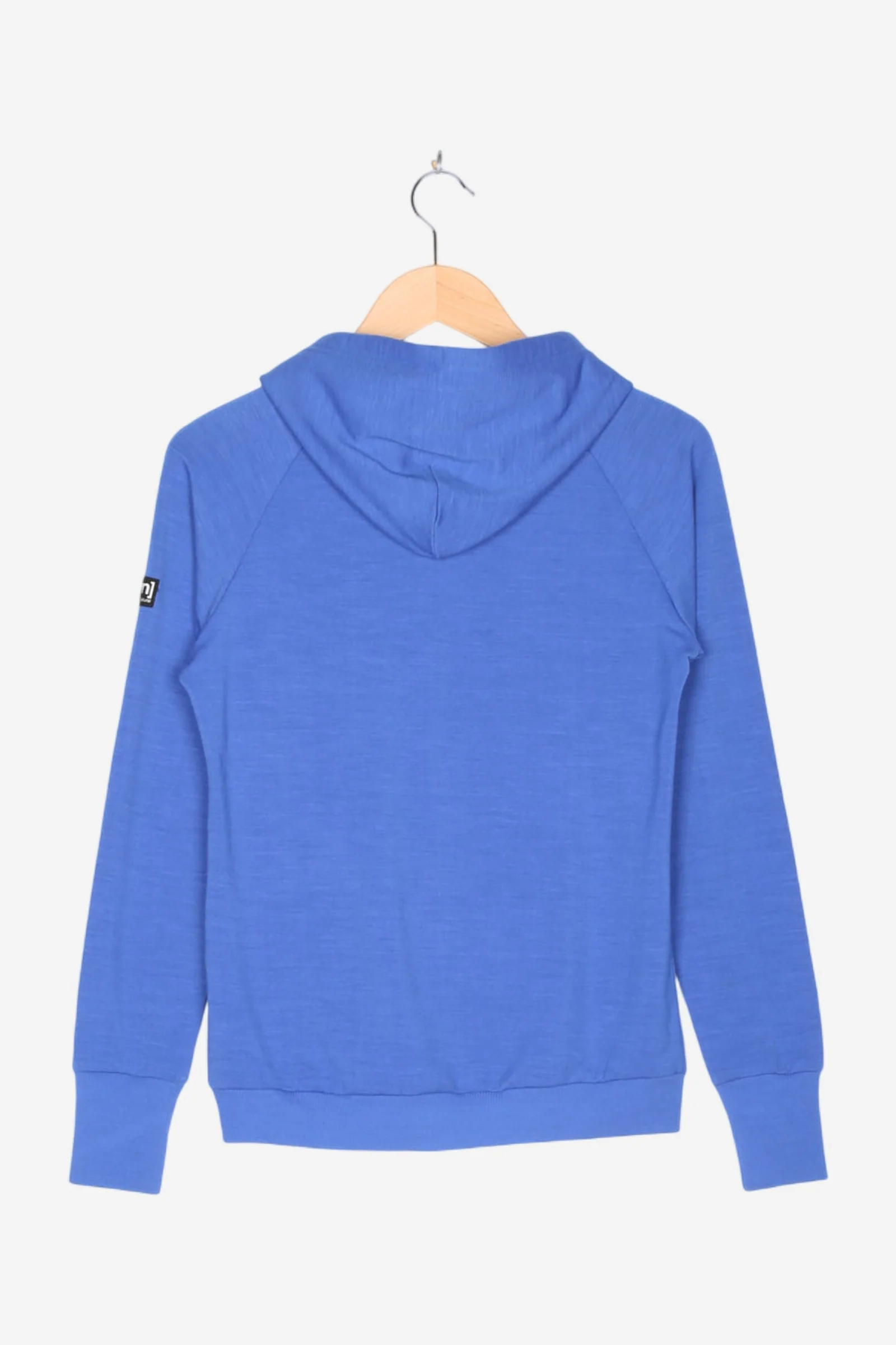 Hoodie für Damen - Image 2
