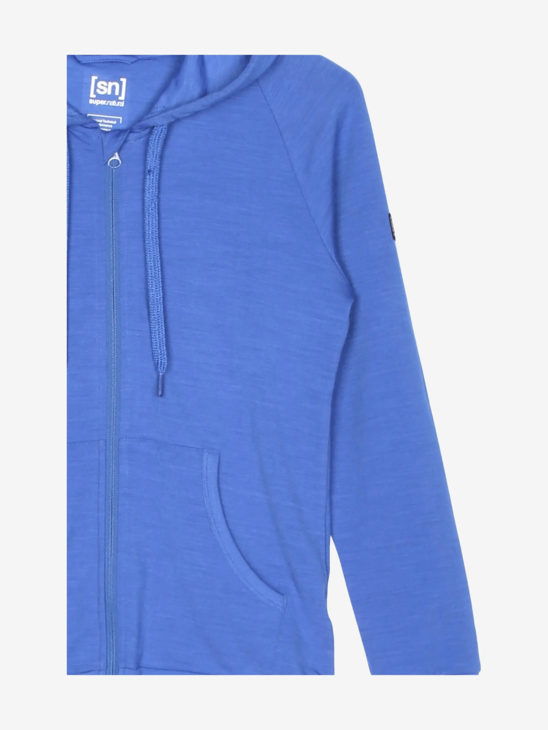 Hoodie für Damen - Image 3