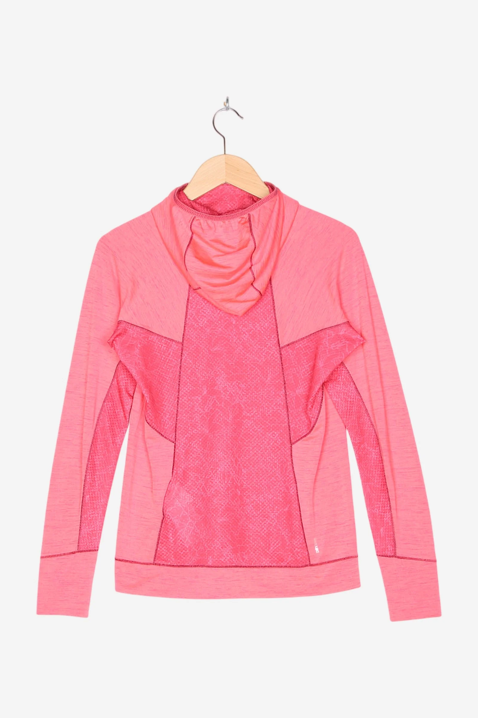 Hoodie für Damen - Image 2