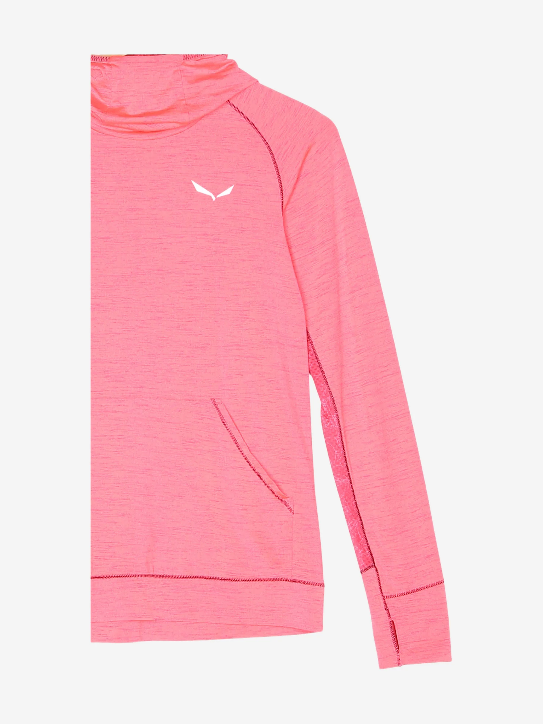 Hoodie für Damen - Image 3