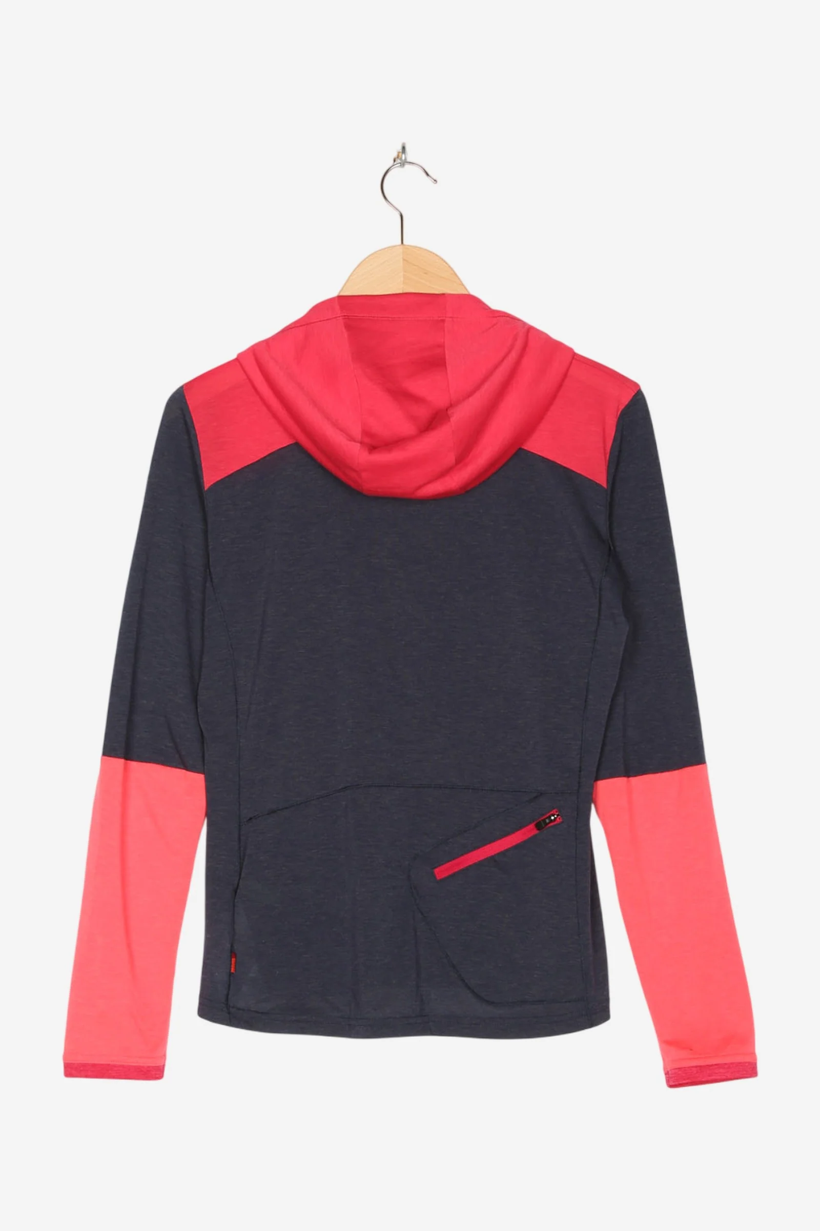 Hoodie für Damen - Image 2