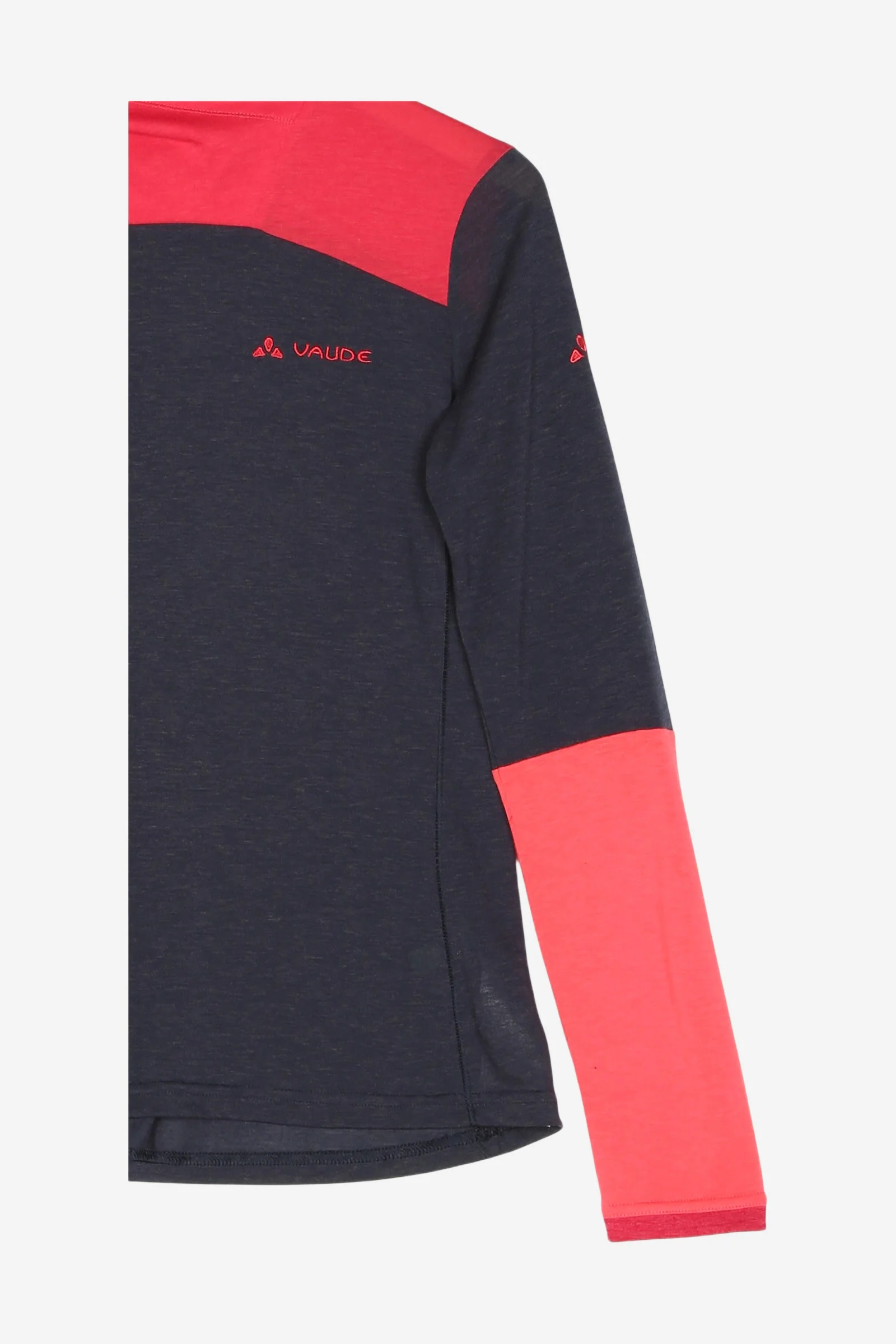 Hoodie für Damen - Image 3