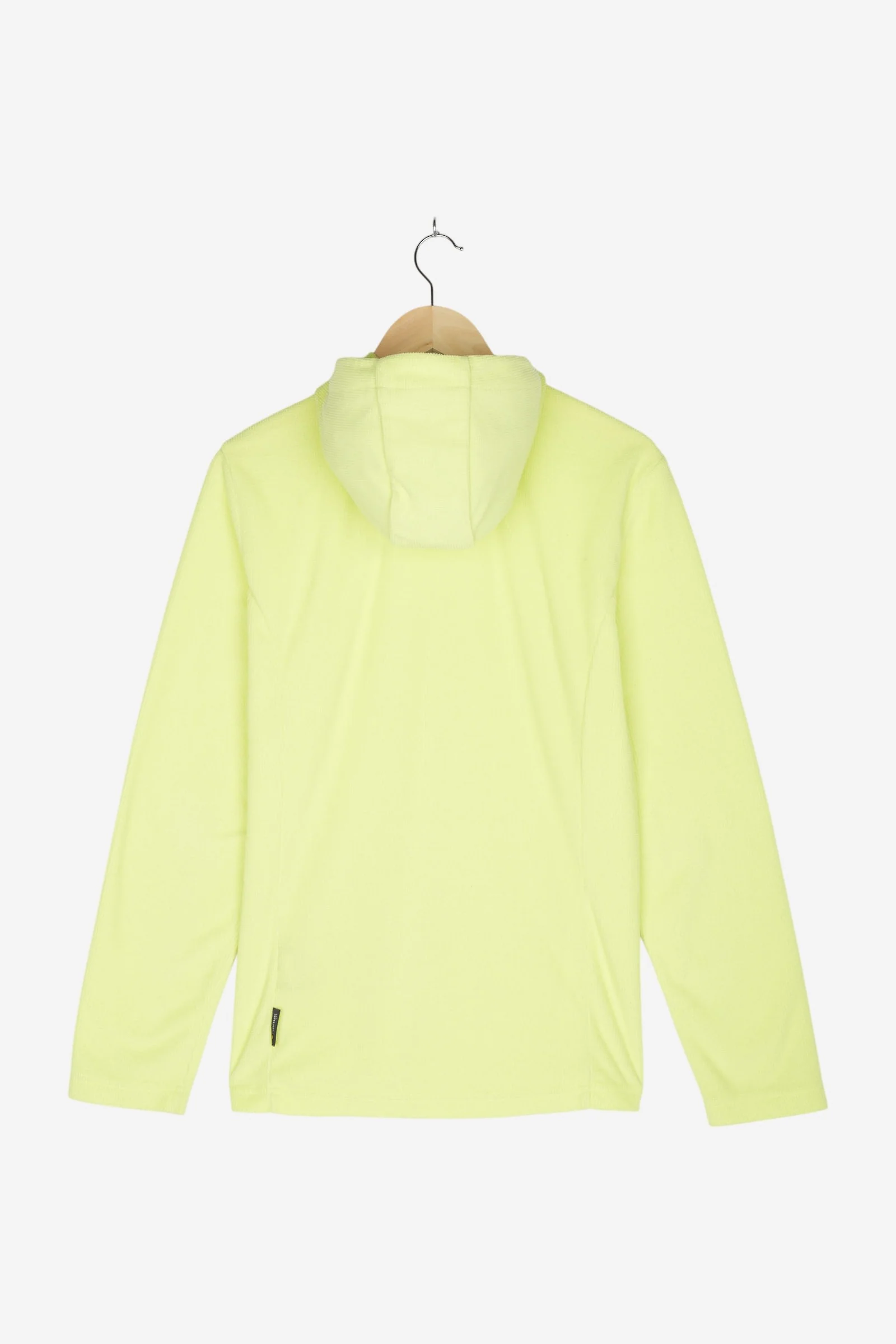 Hoodie für Damen - Image 2