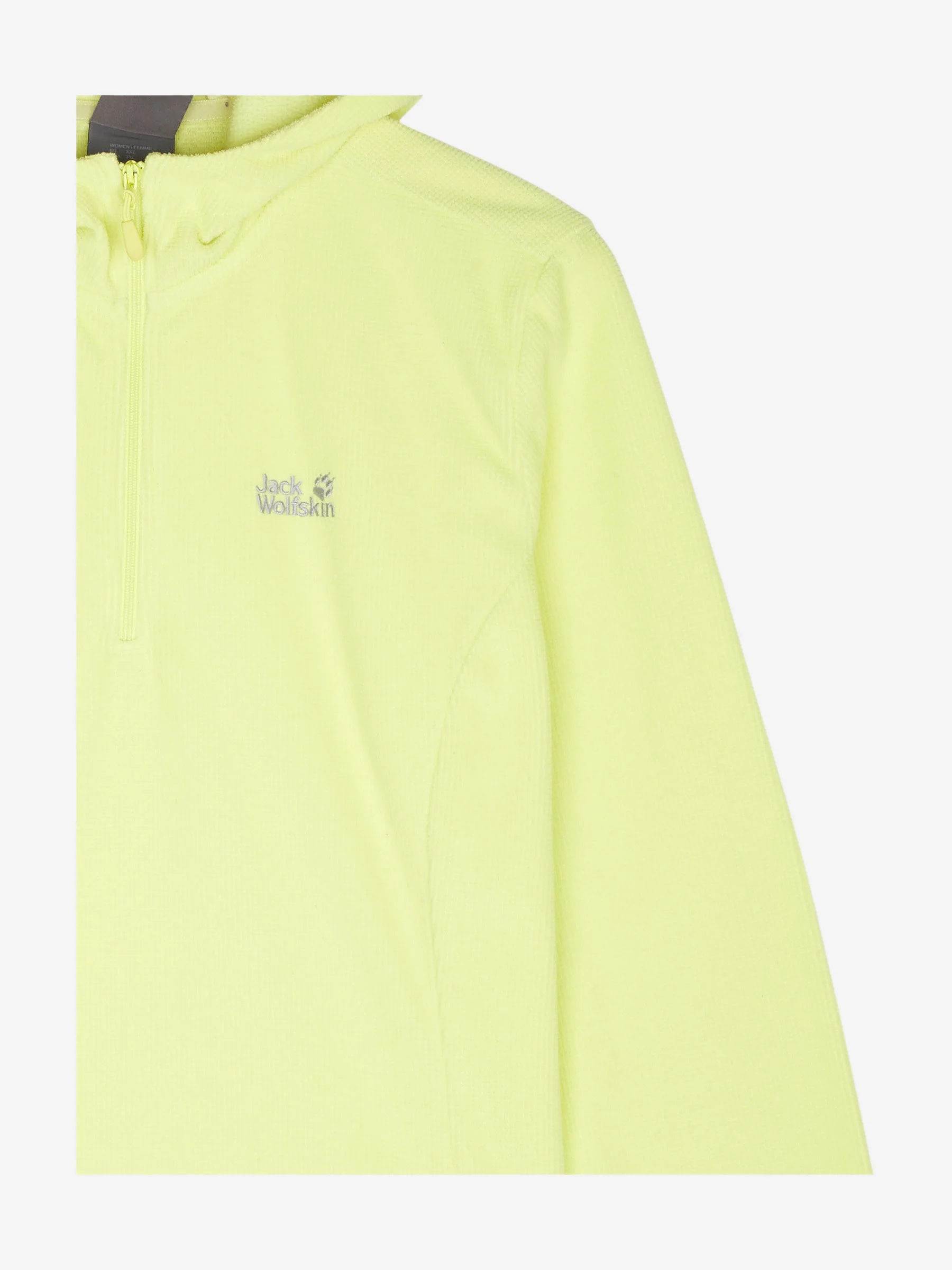 Hoodie für Damen - Image 3